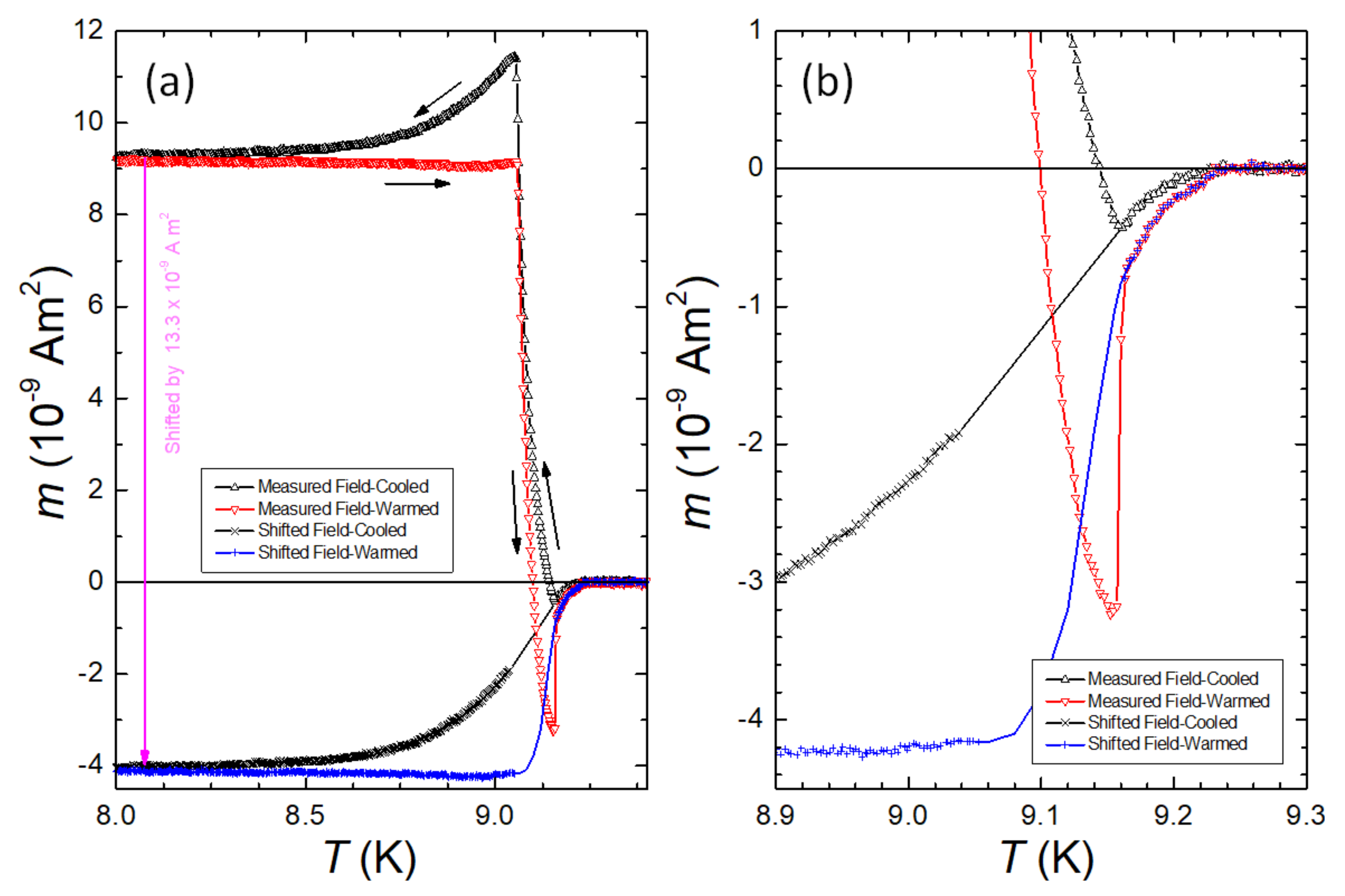 Metals 13 01140 g008