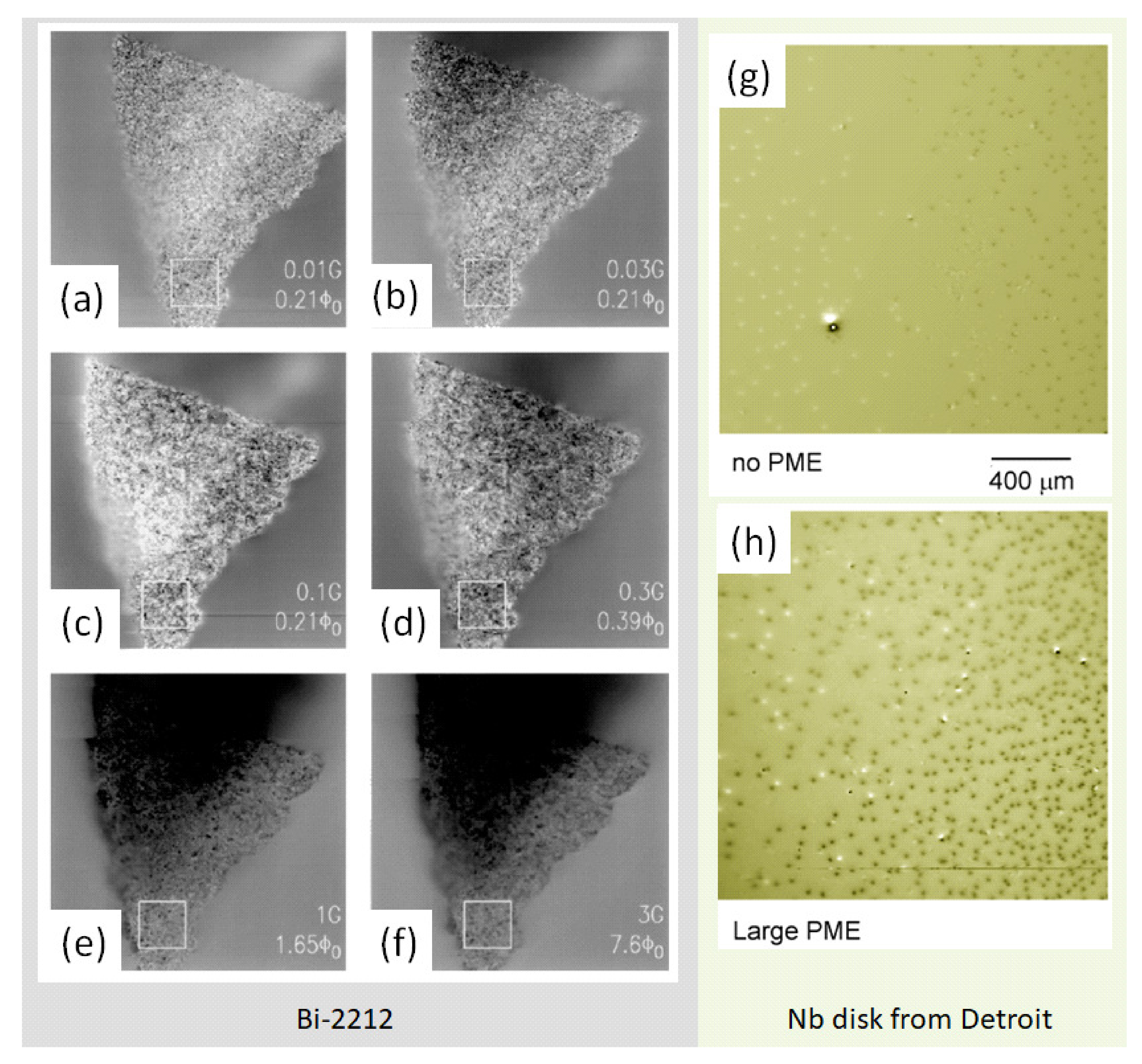 Metals 13 01140 g018