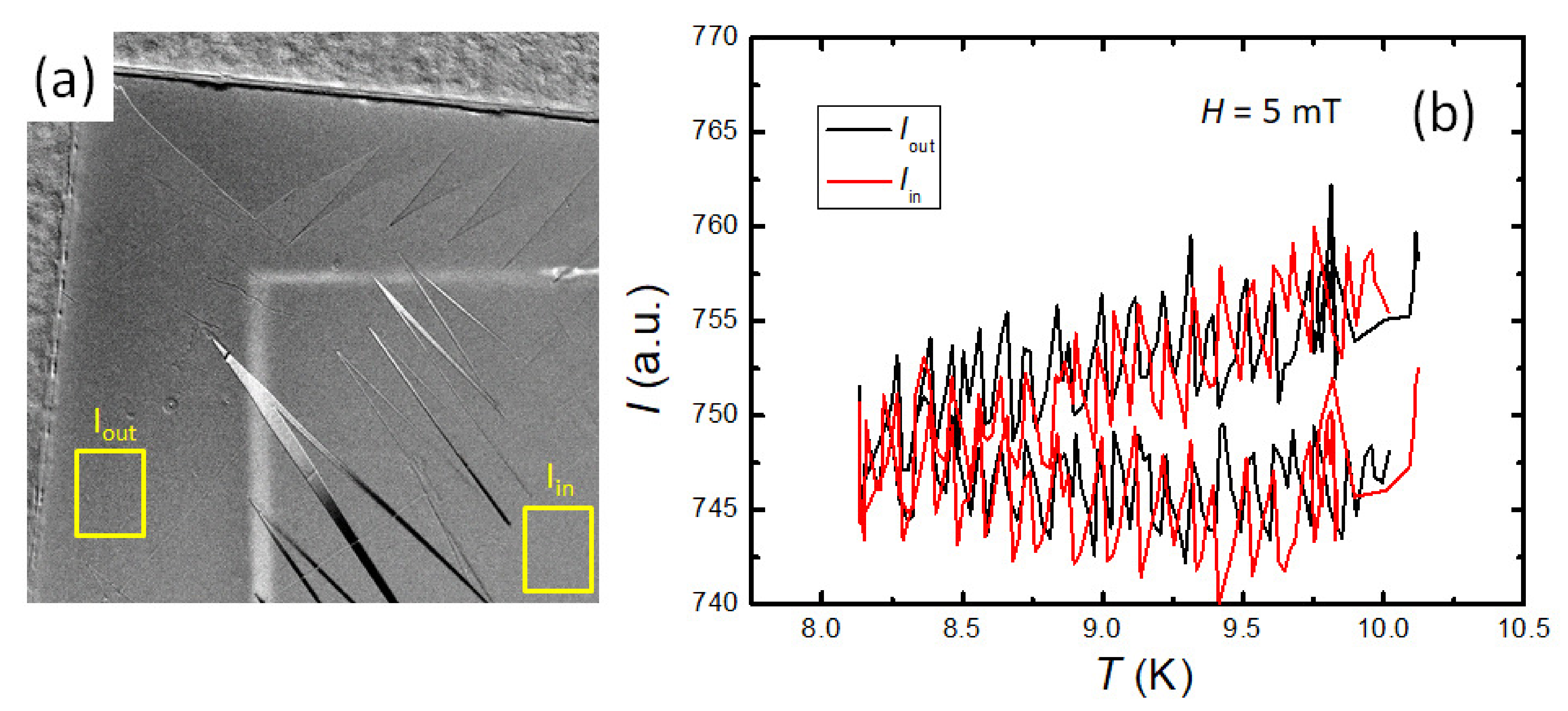 Metals 13 01140 g019
