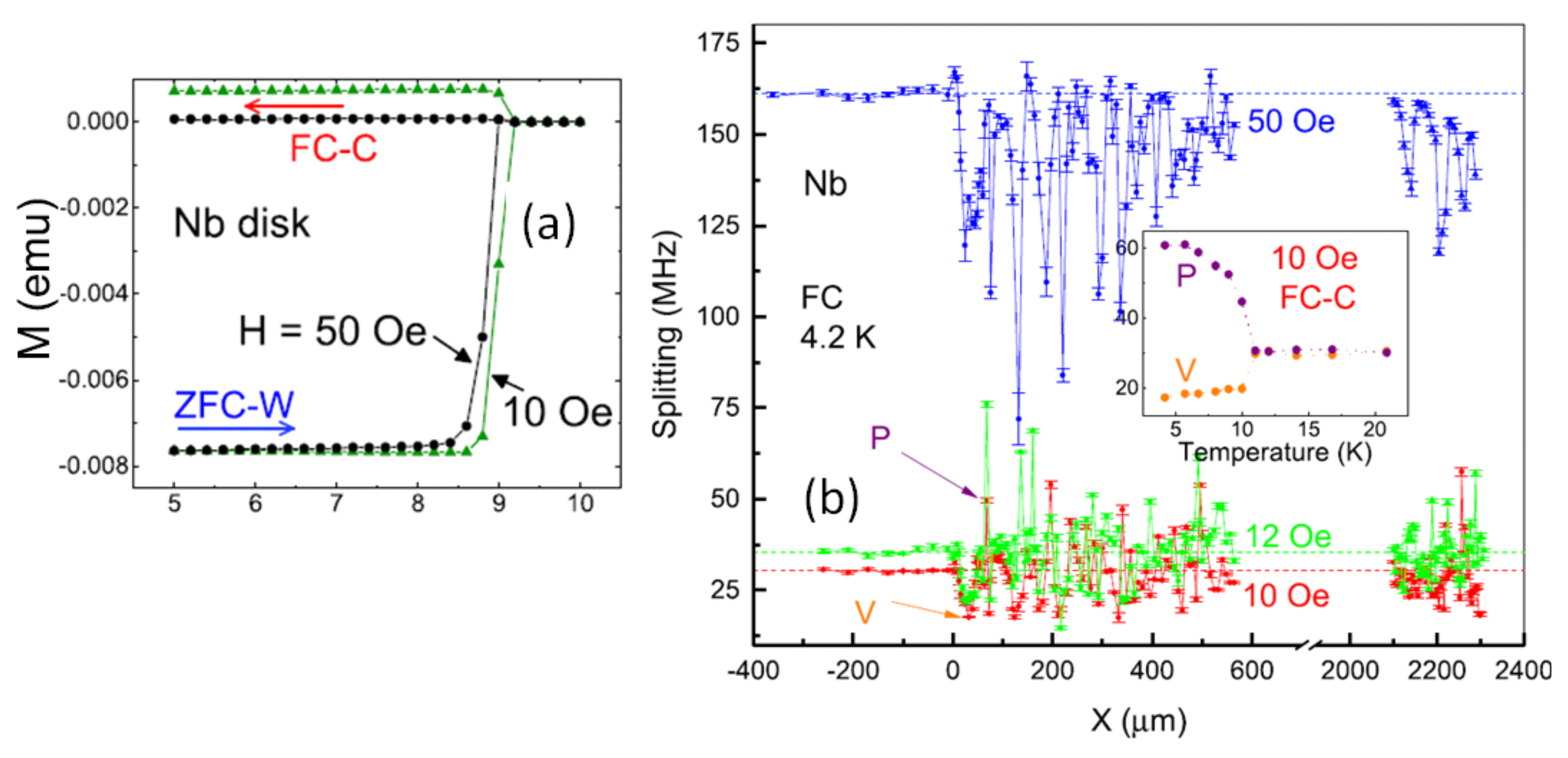 Metals 13 01140 g020