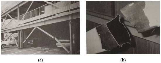 Metals 13 01142 g002