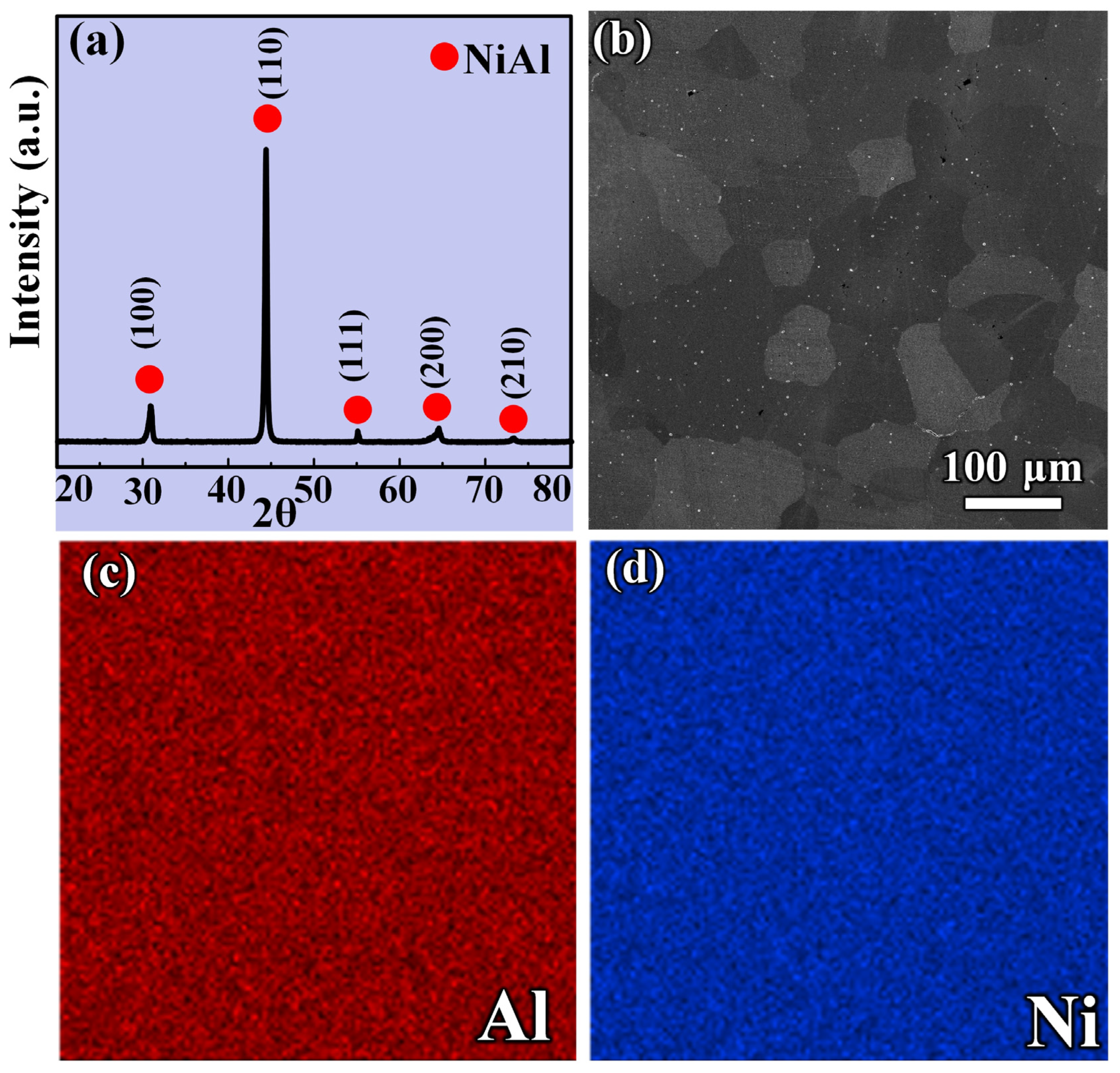 Metals 13 01143 g002
