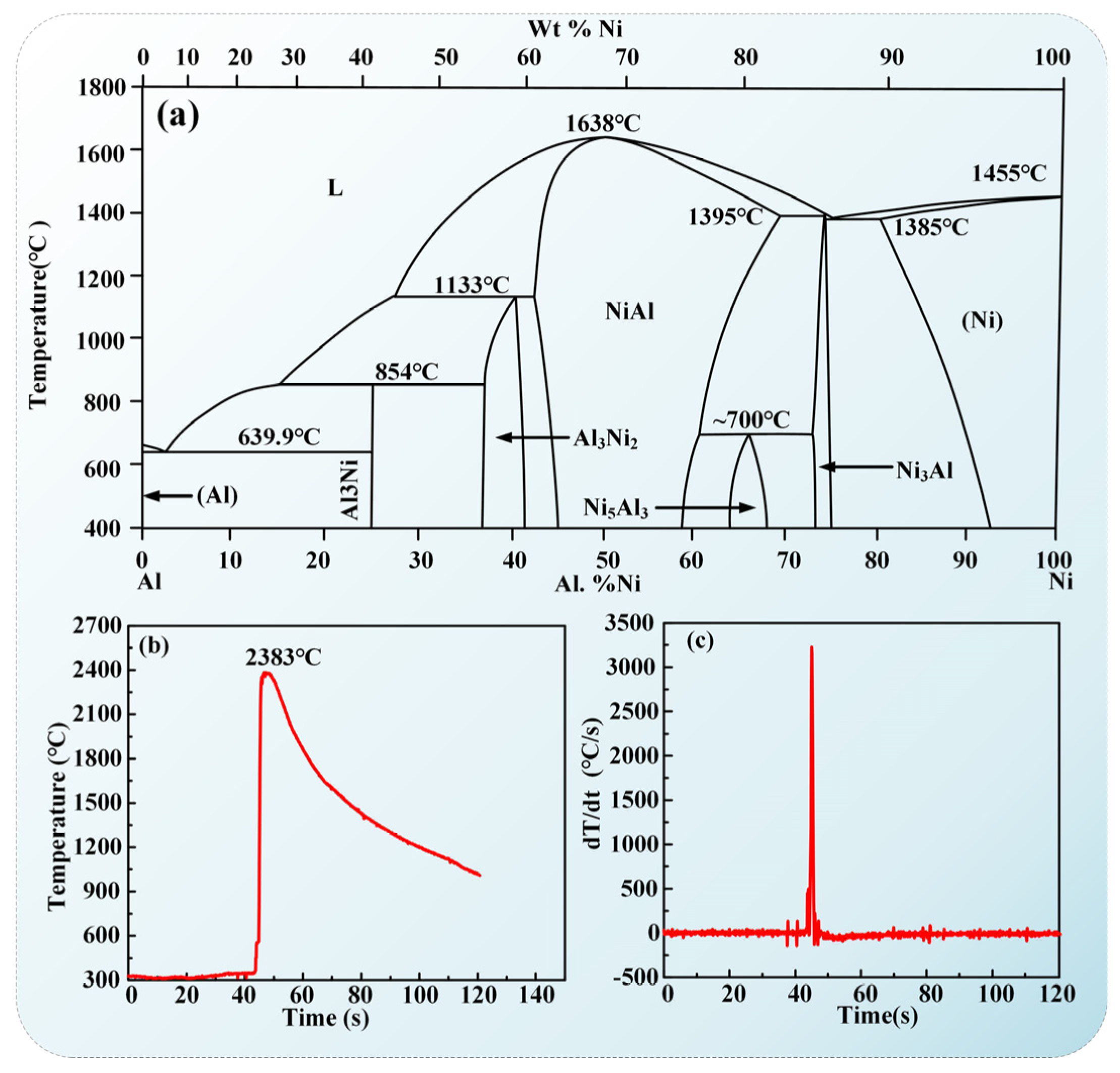Metals 13 01143 g003