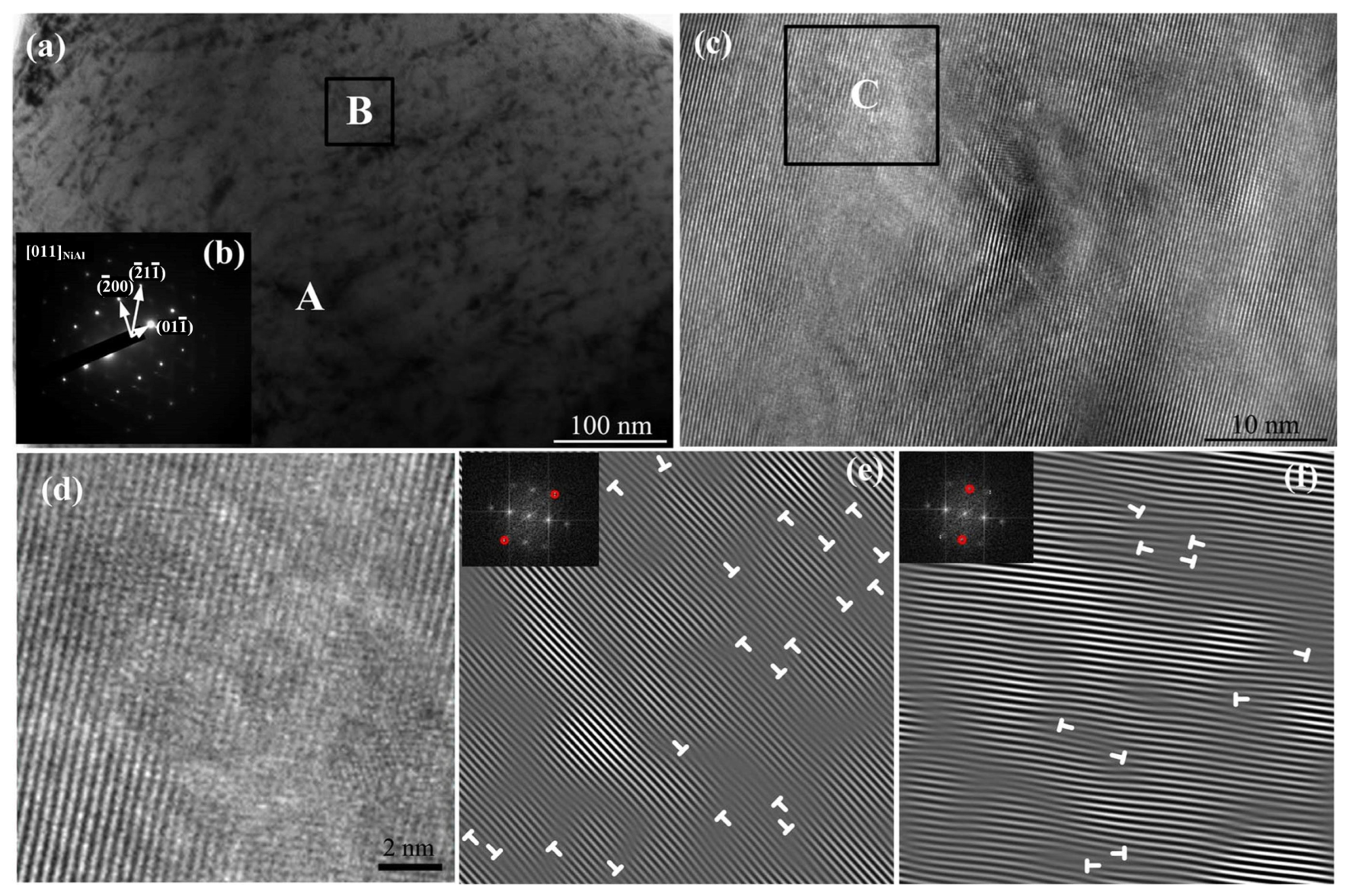 Metals 13 01143 g004