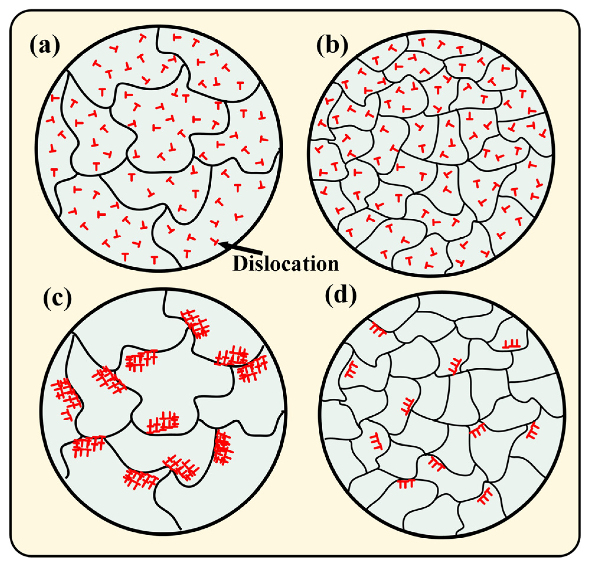 Metals 13 01143 g007