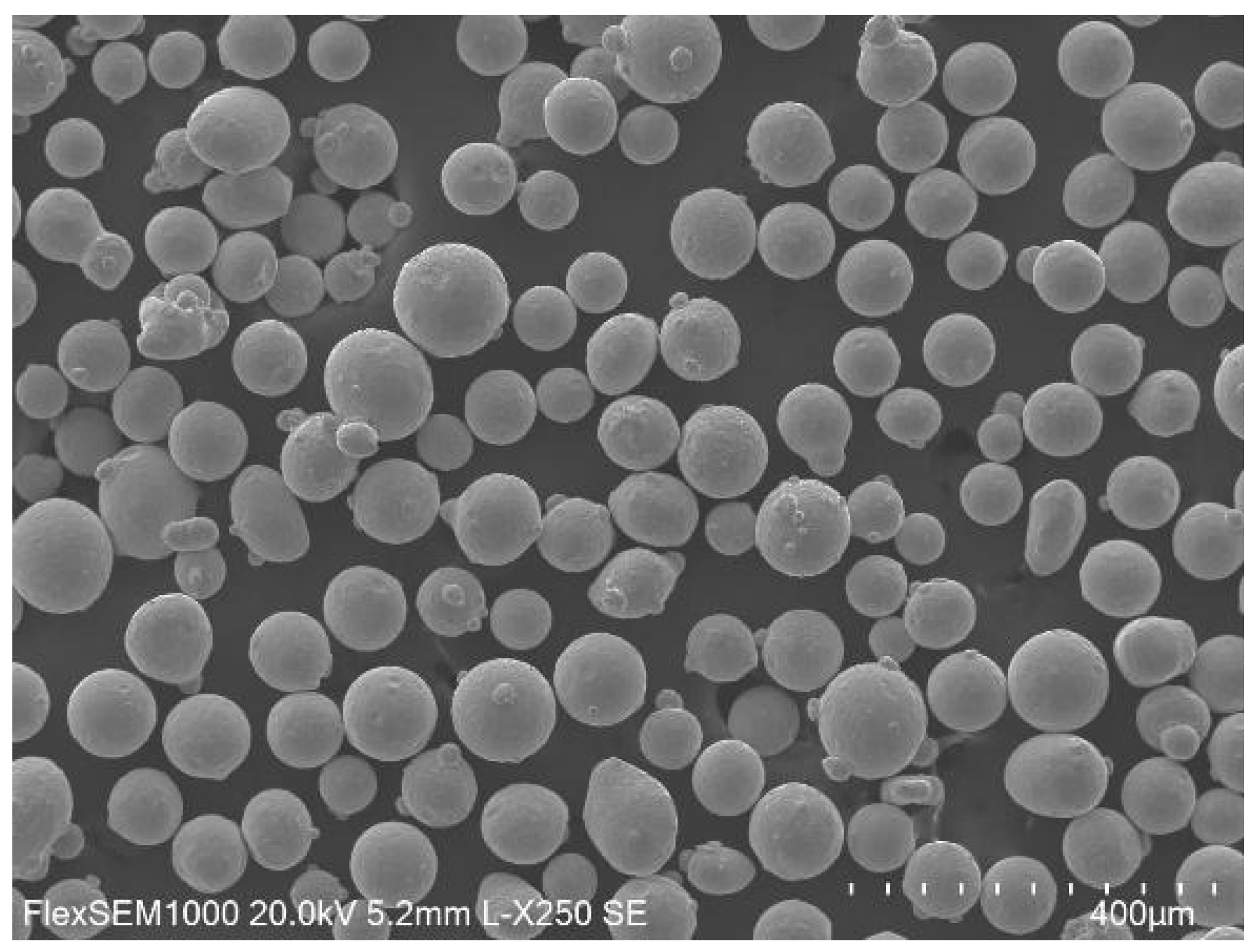 Metals 13 01144 g001