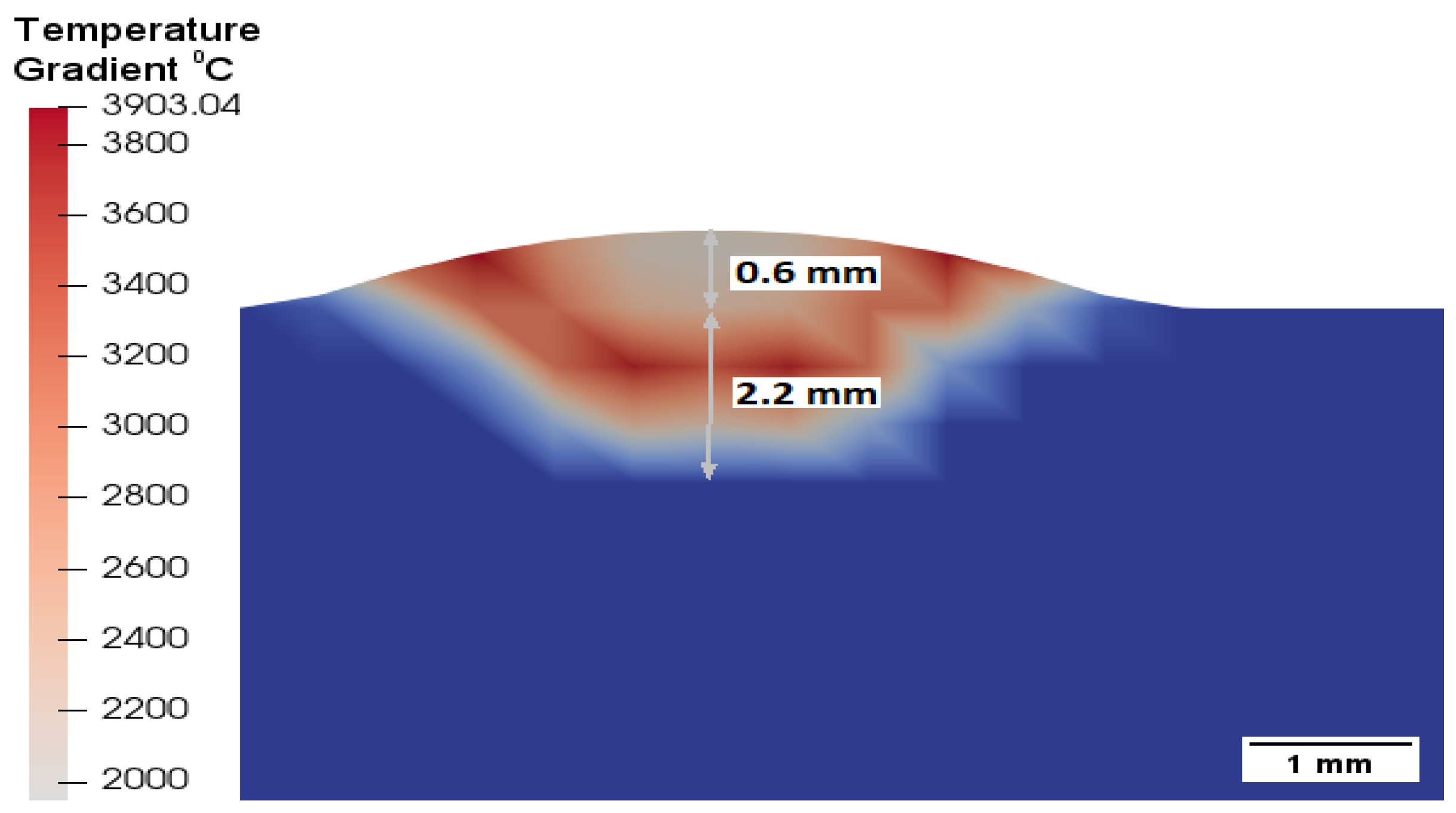 Metals 13 01144 g004