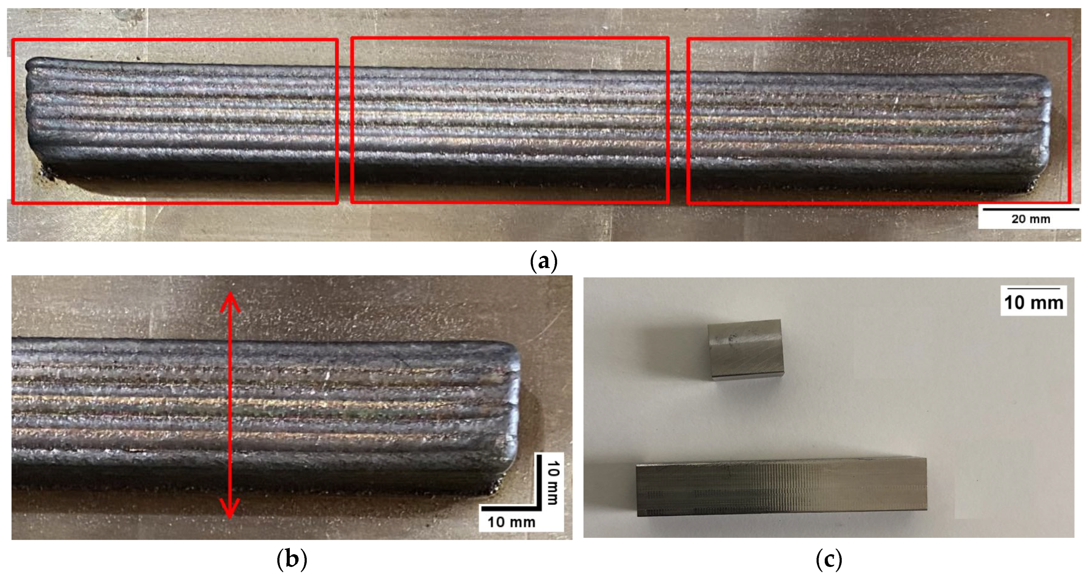 Metals 13 01144 g006