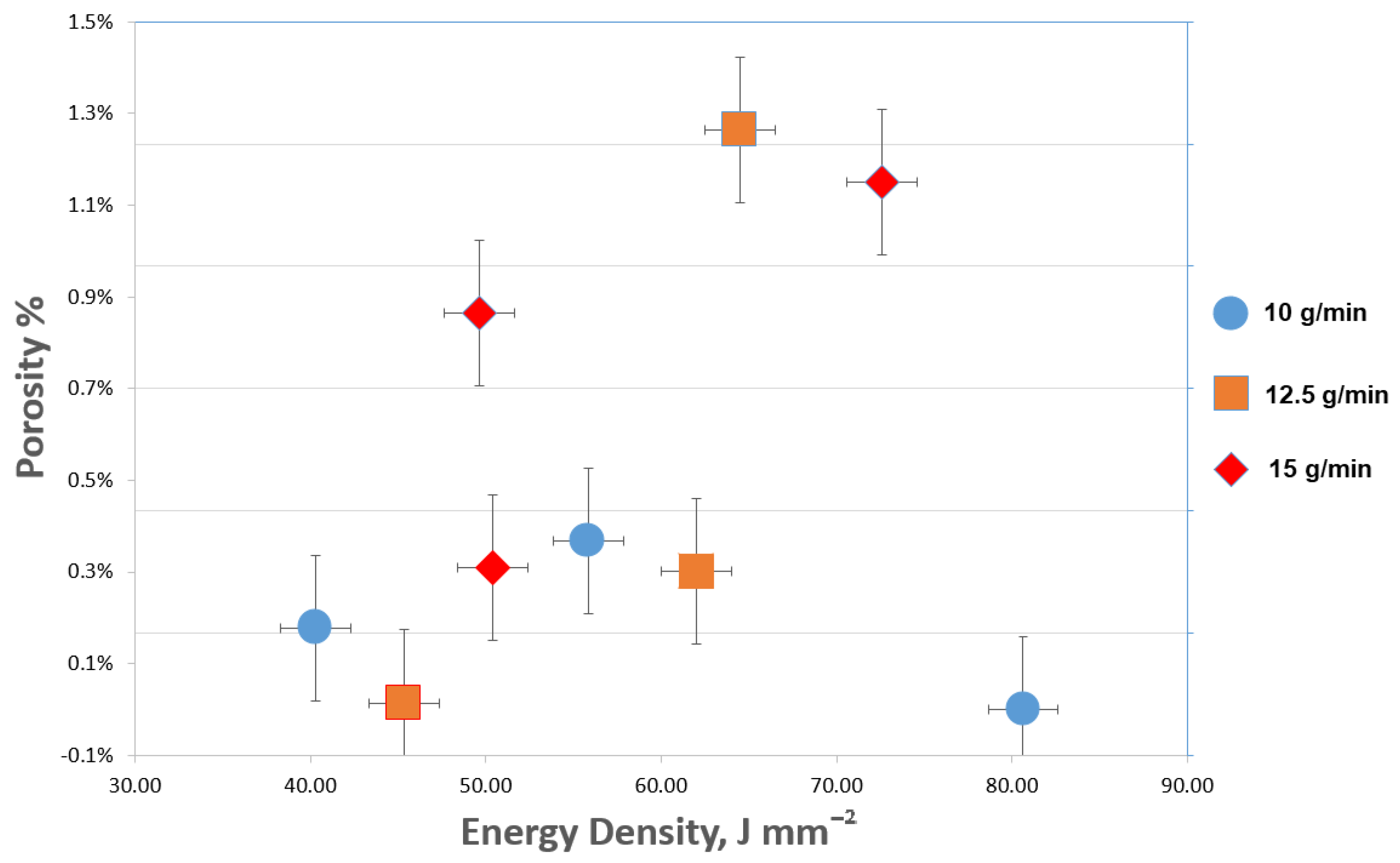 Metals 13 01144 g008