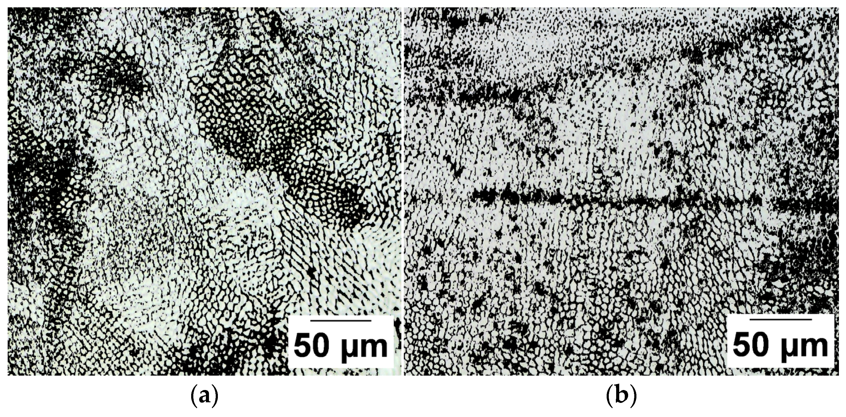 Metals 13 01144 g009