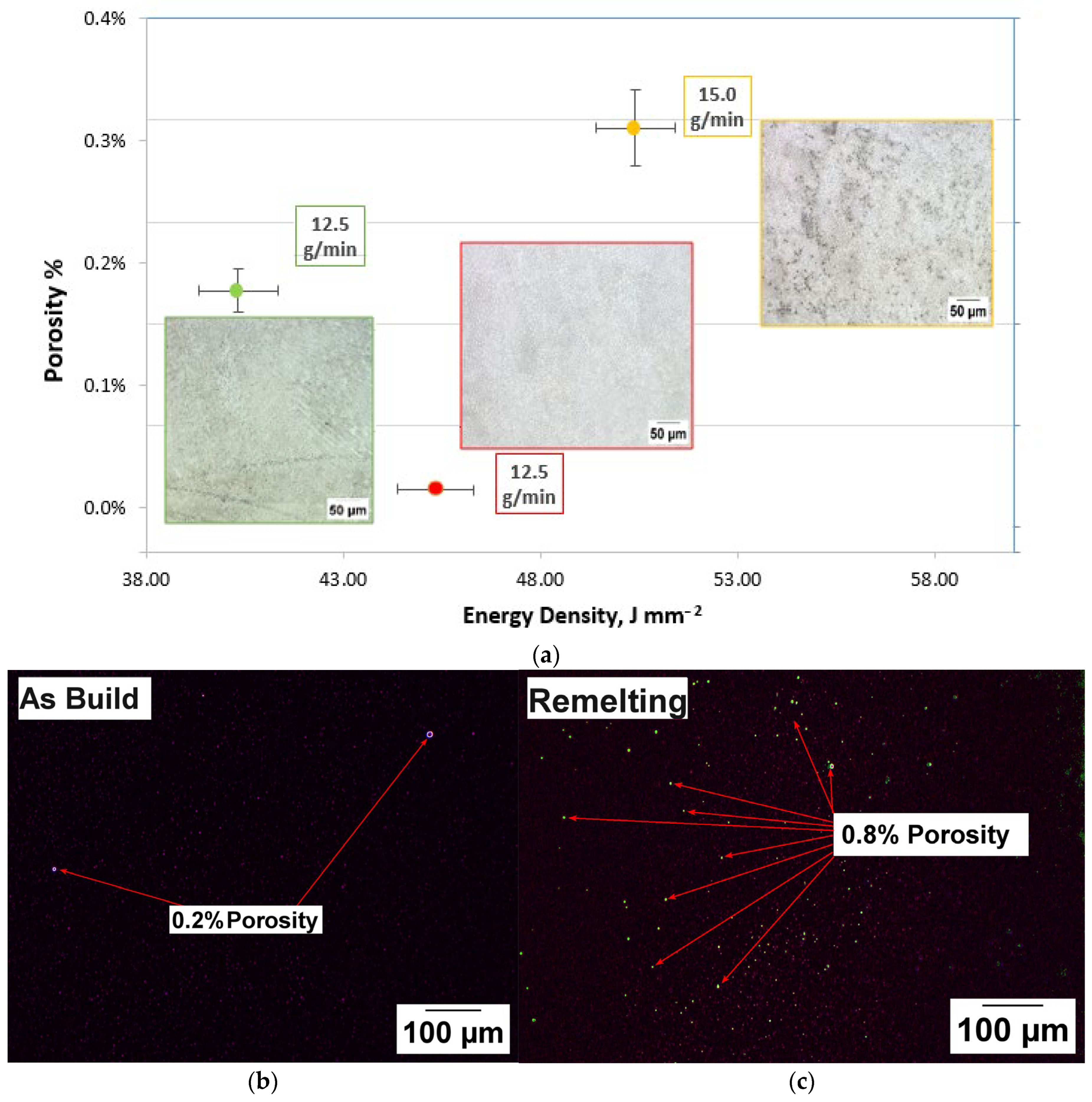 Metals 13 01144 g010