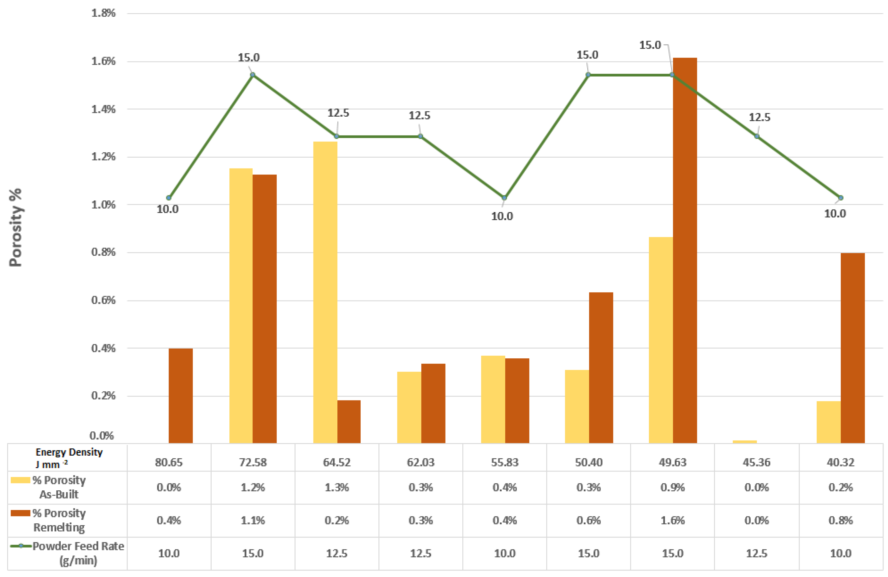 Metals 13 01144 g011