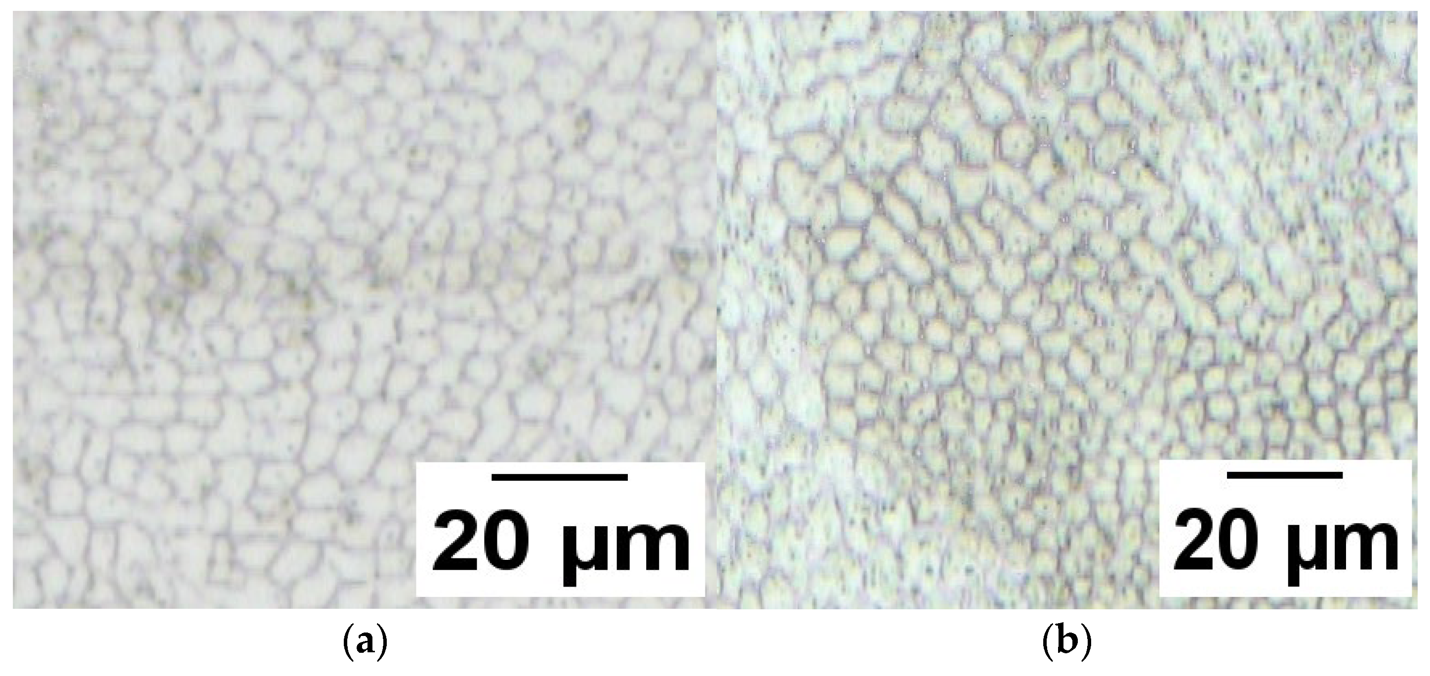 Metals 13 01144 g013