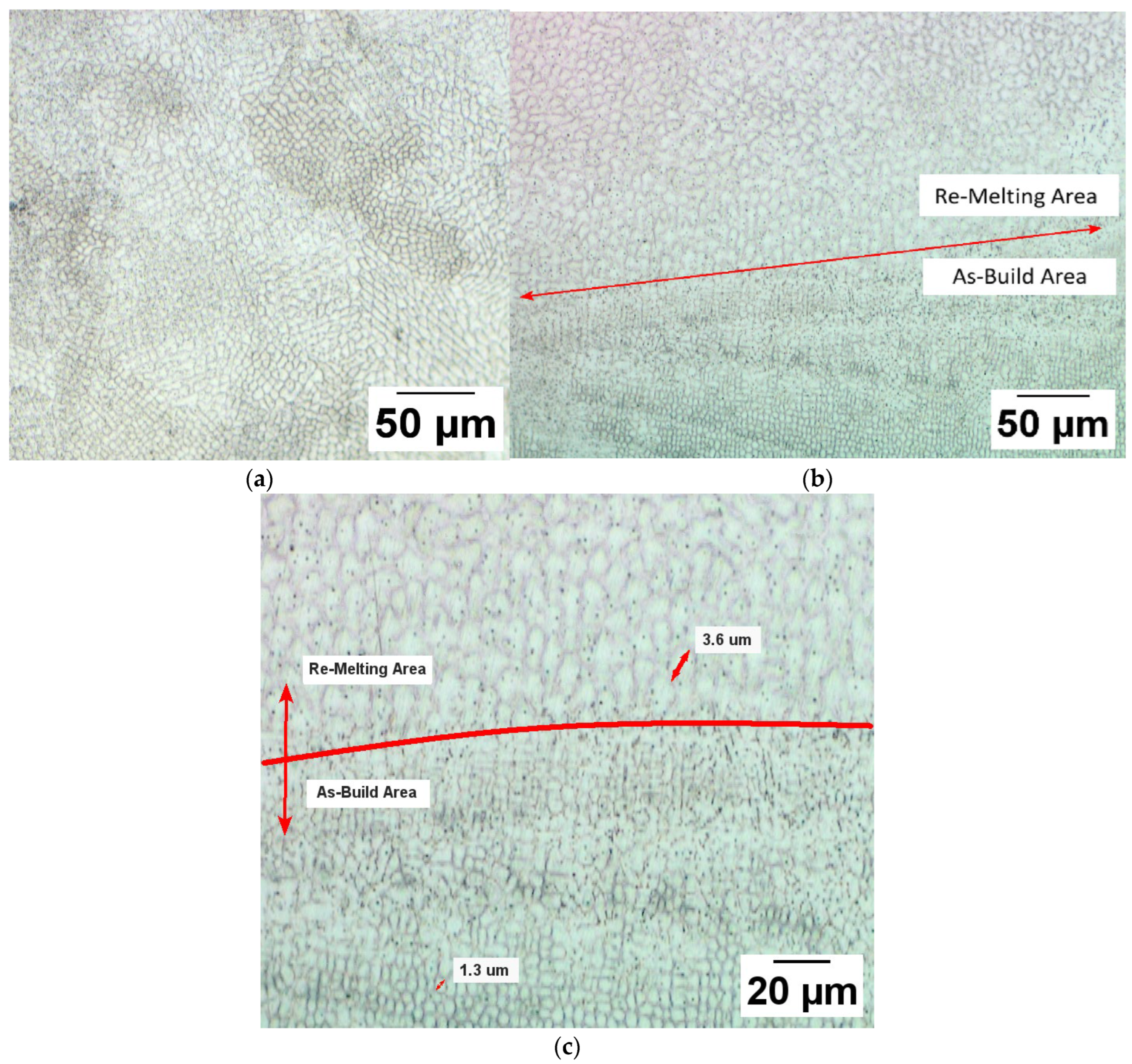 Metals 13 01144 g014