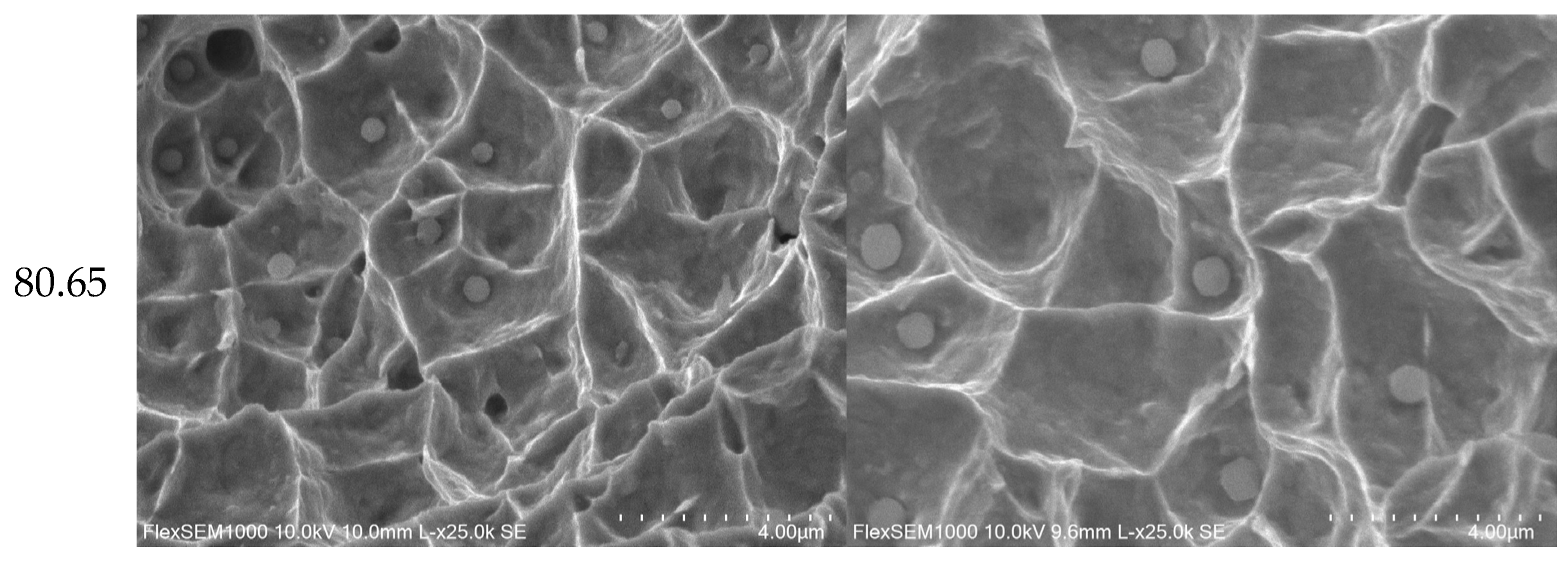 Metals 13 01144 g018a