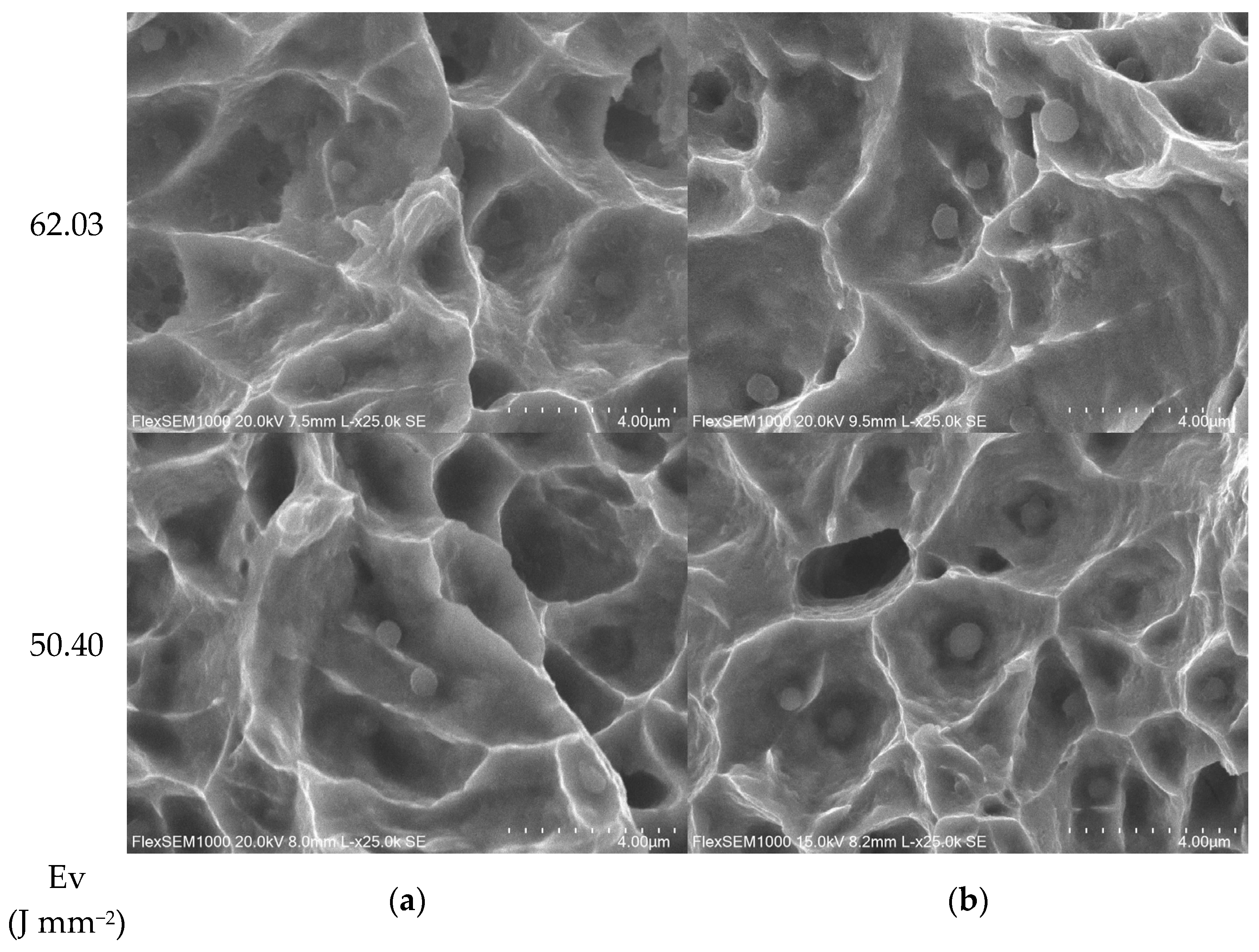 Metals 13 01144 g018b