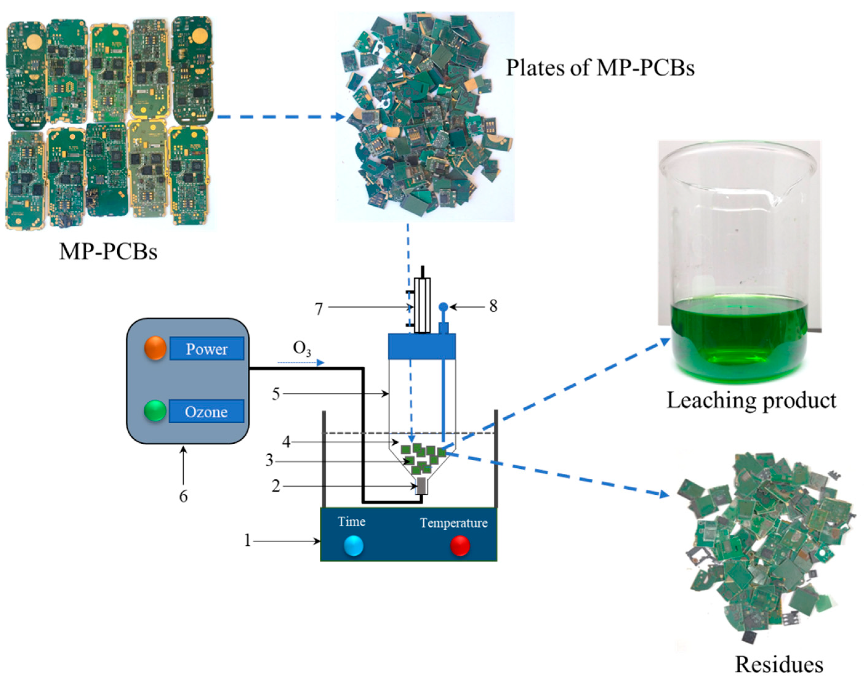 Metals 13 01145 g001