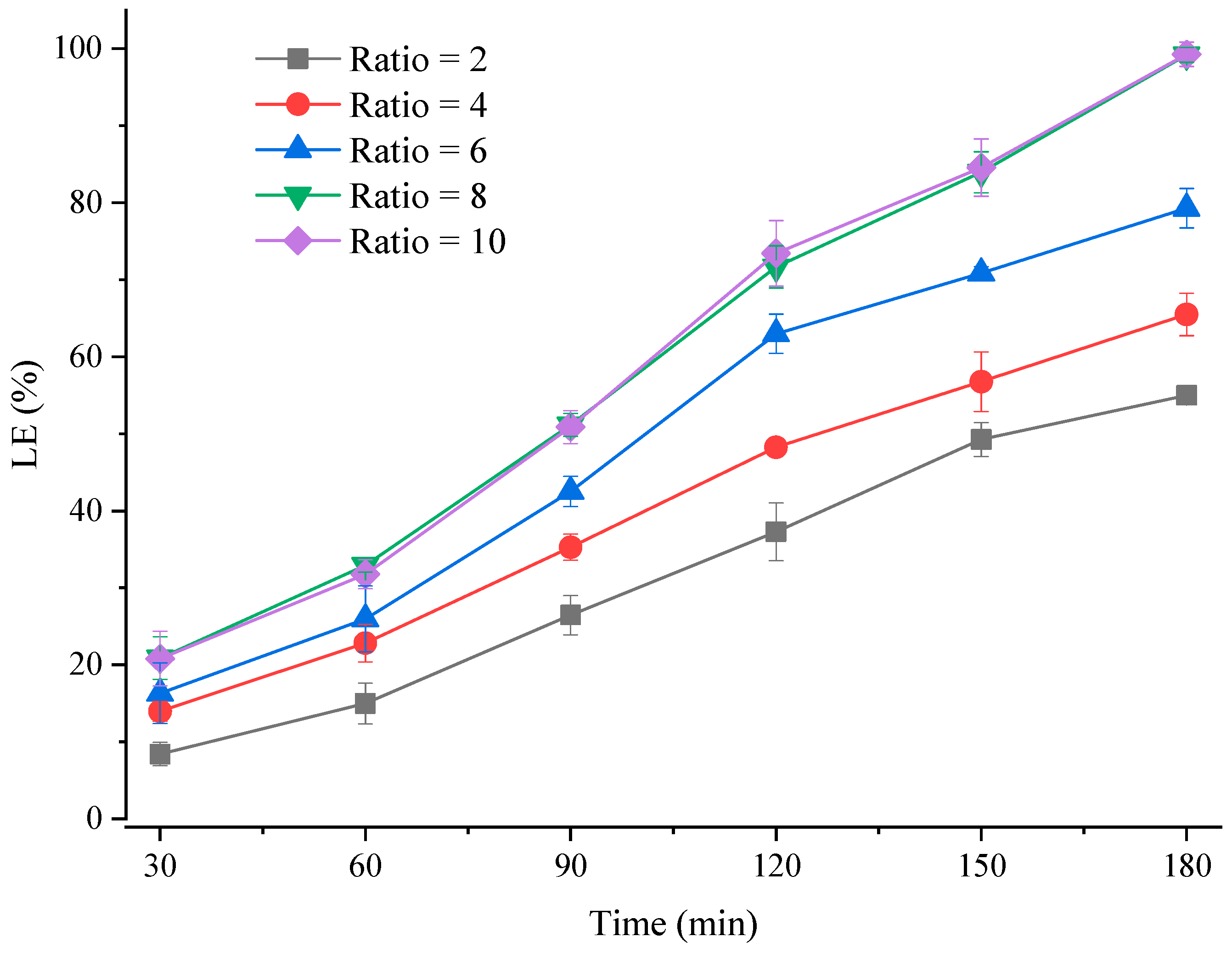 Metals 13 01145 g008