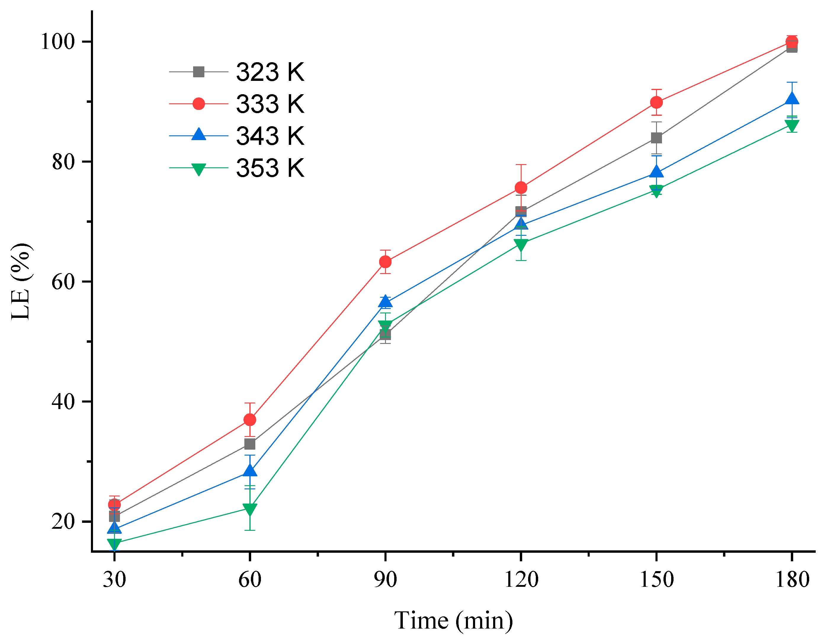 Metals 13 01145 g009