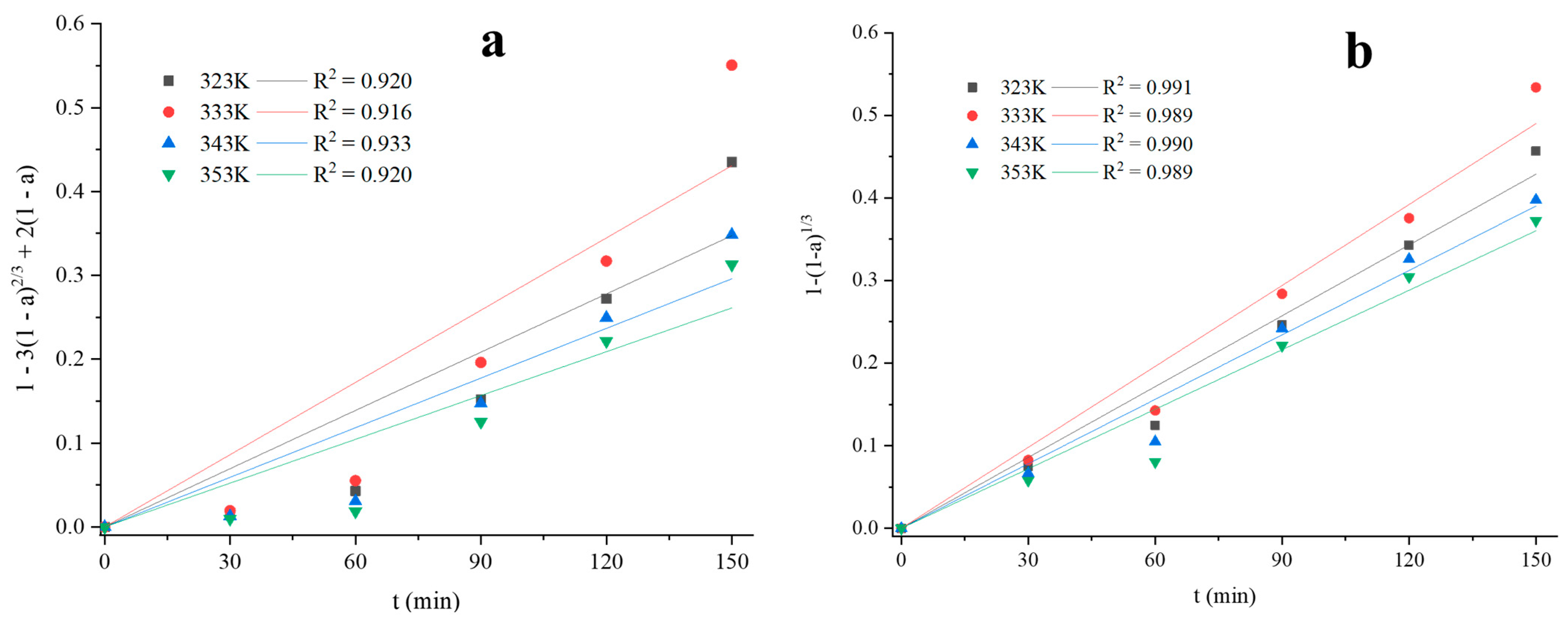 Metals 13 01145 g011