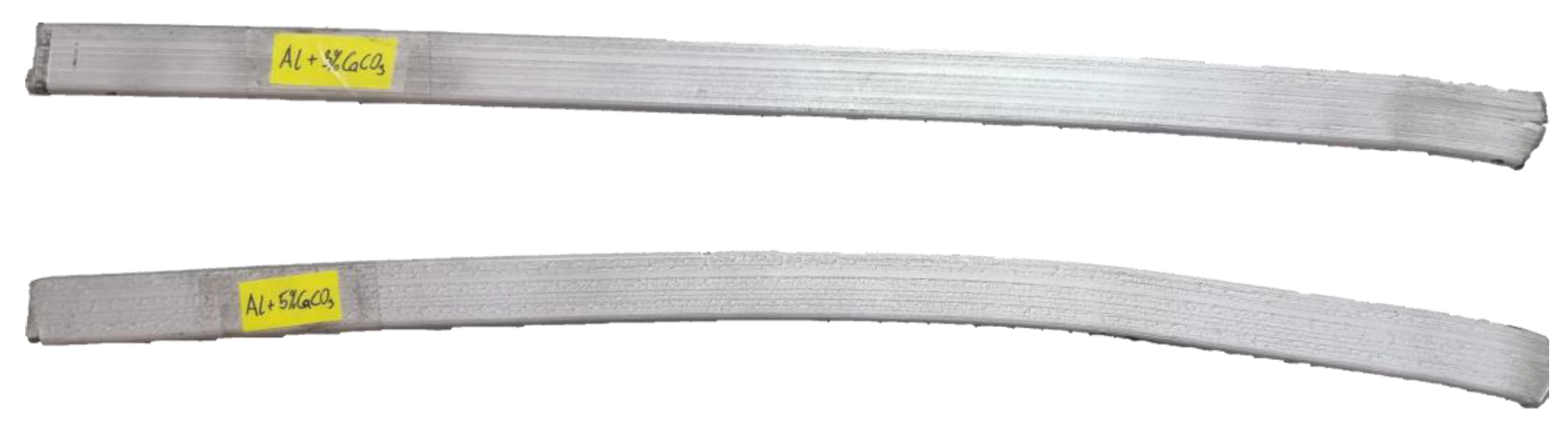 Metals 13 01146 g001