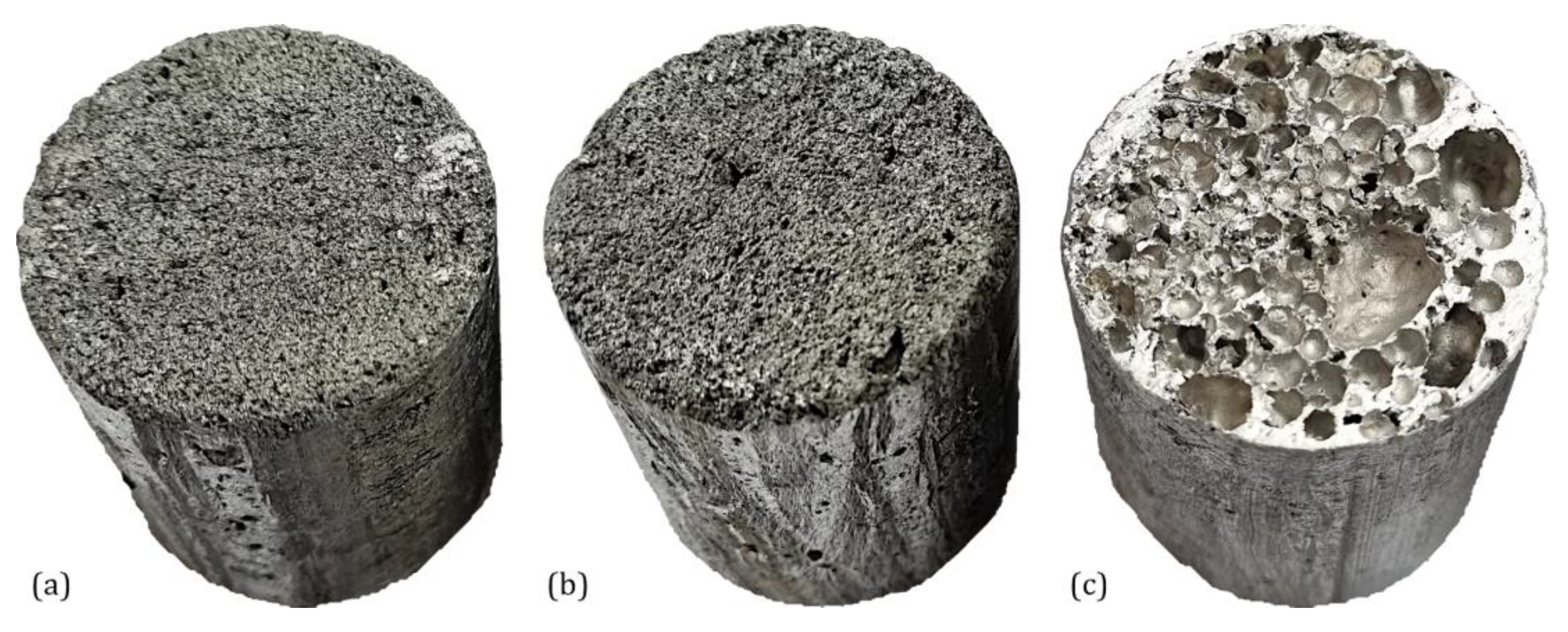 Metals 13 01146 g002