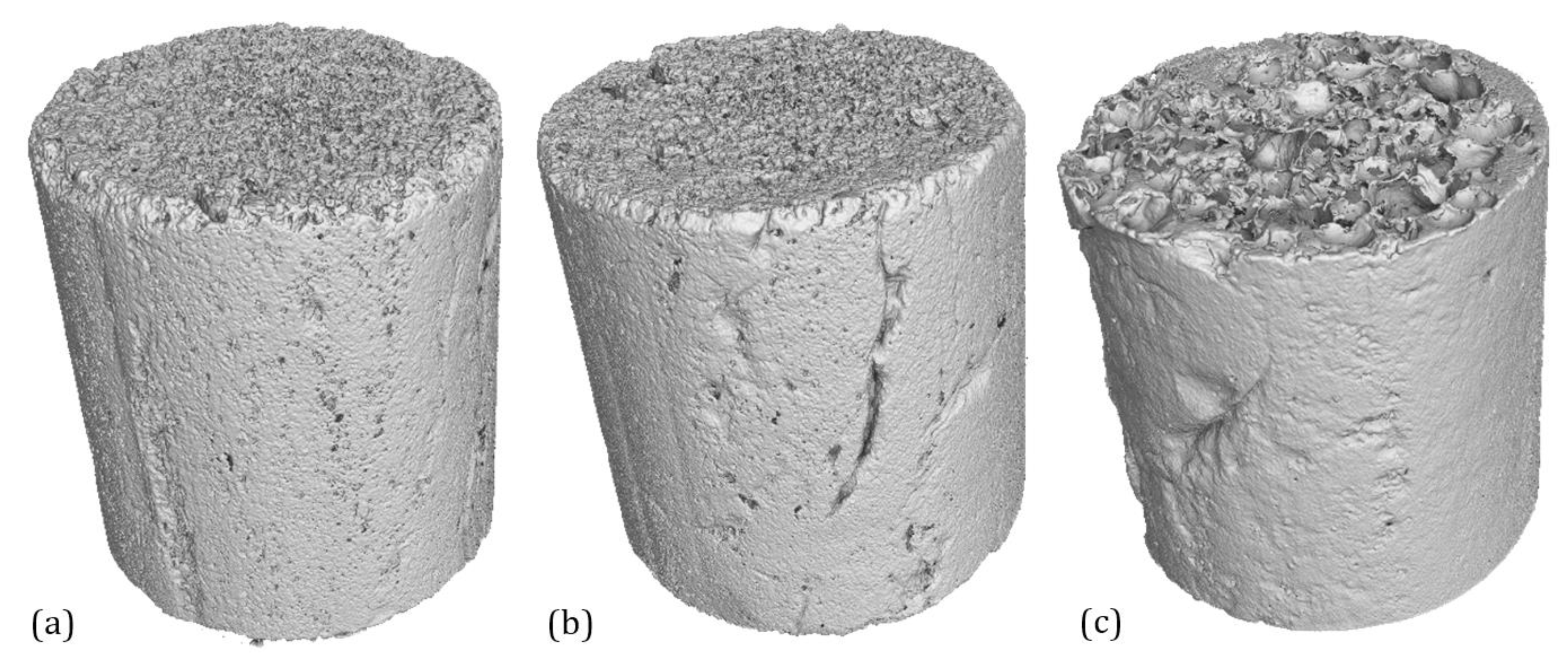 Metals 13 01146 g003