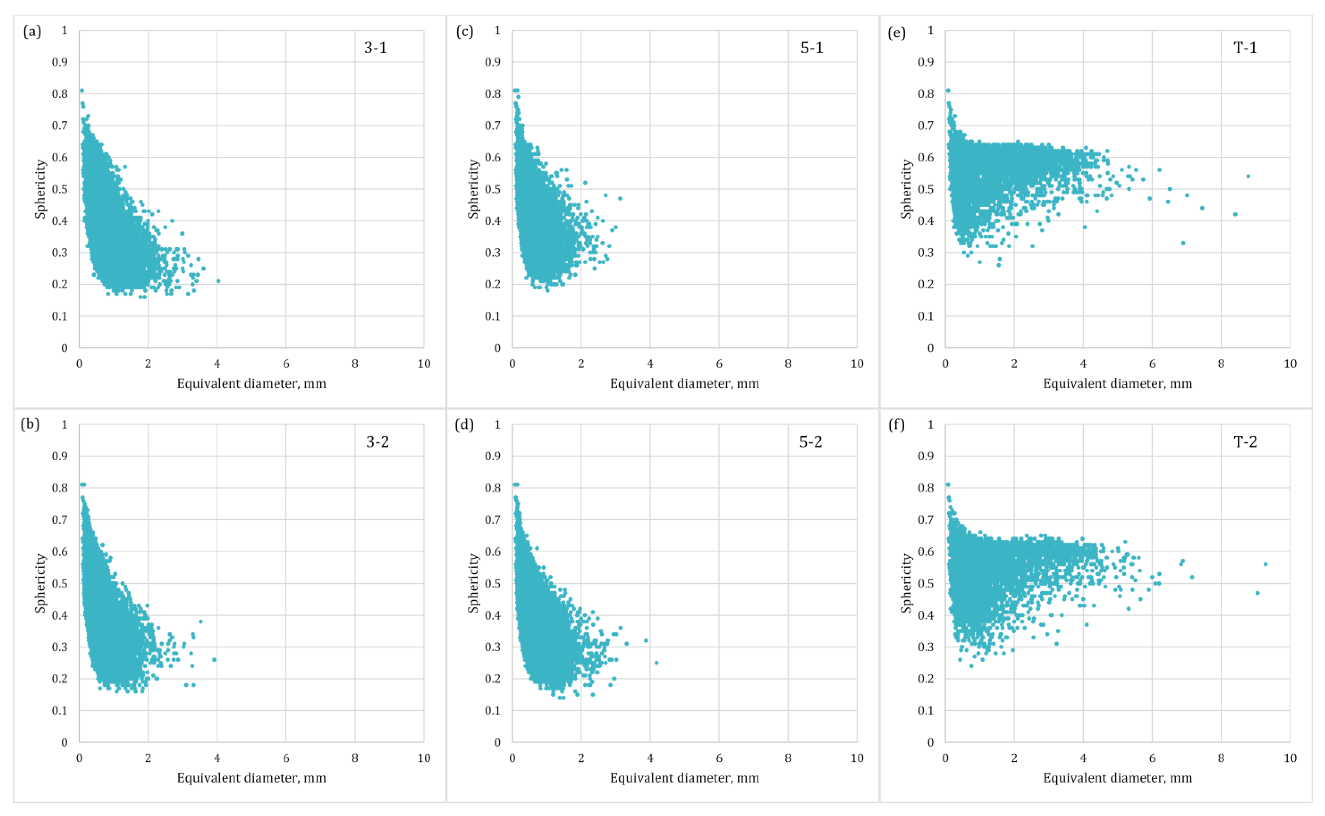 Metals 13 01146 g008