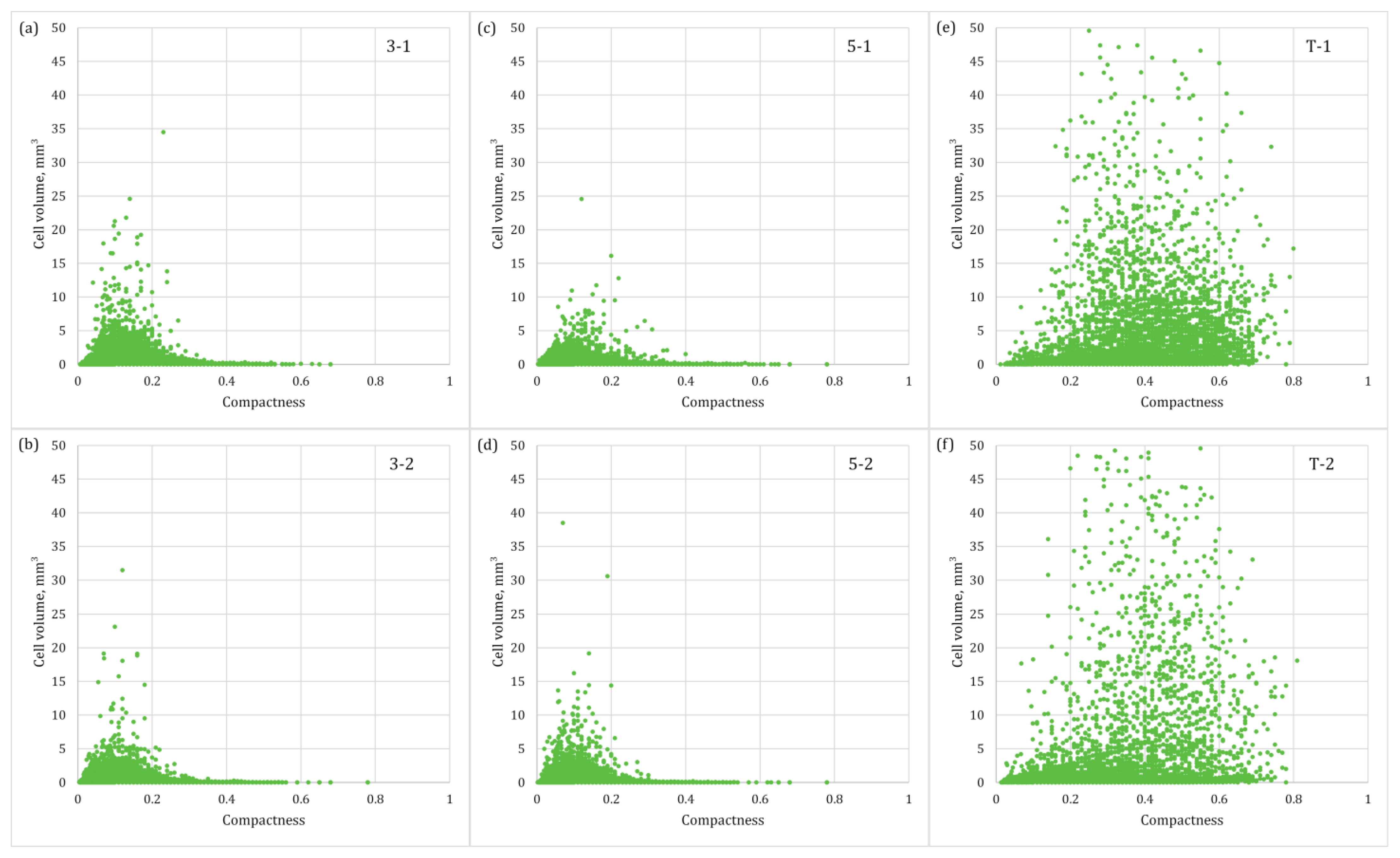 Metals 13 01146 g009