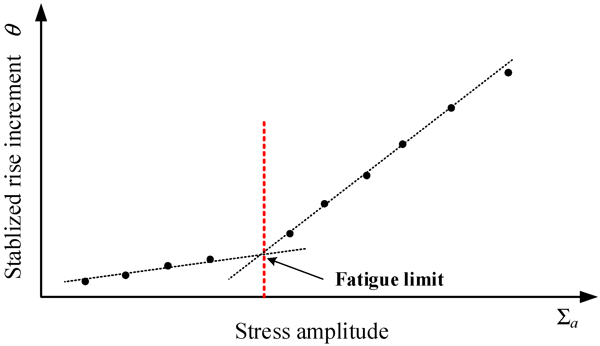 Metals 13 01147 g001