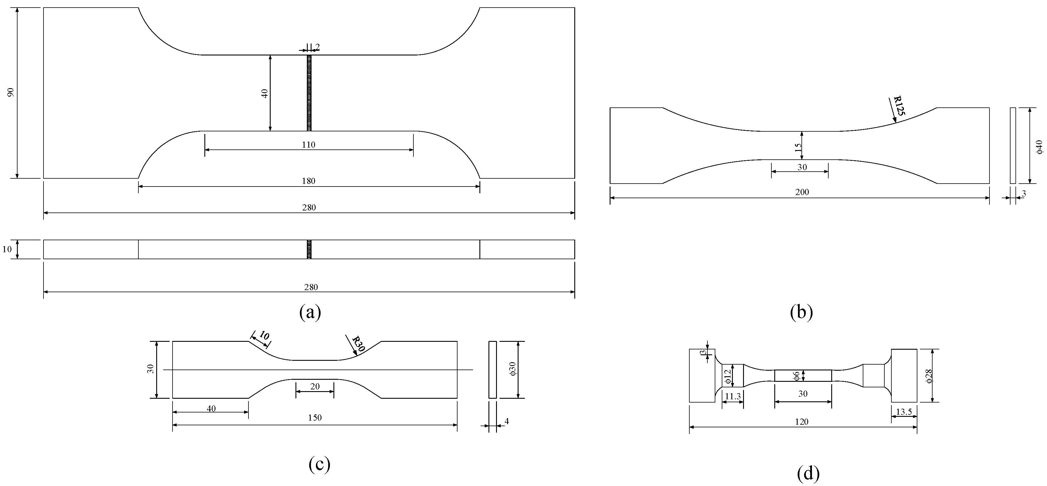 Metals 13 01147 g004