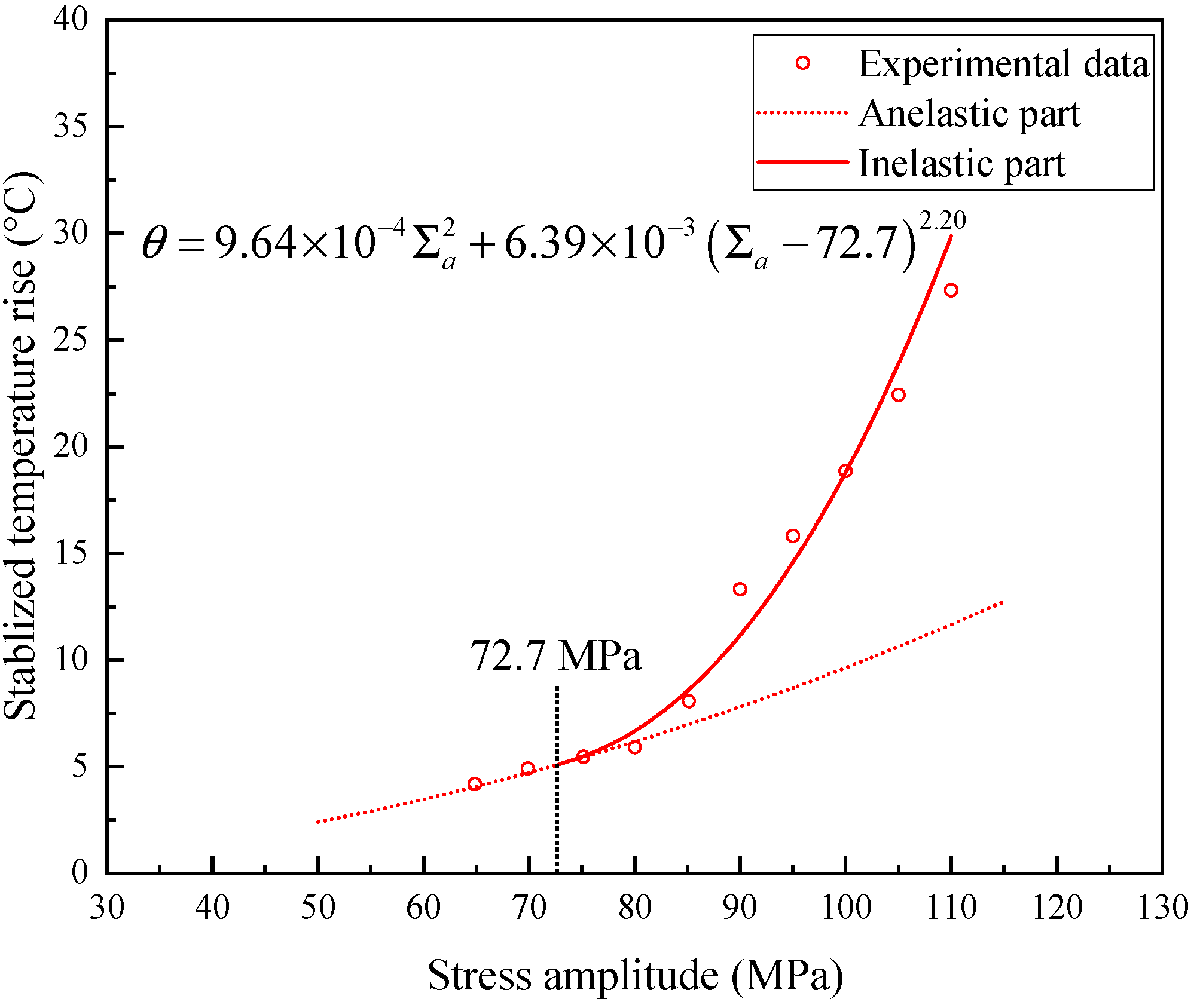 Metals 13 01147 g005