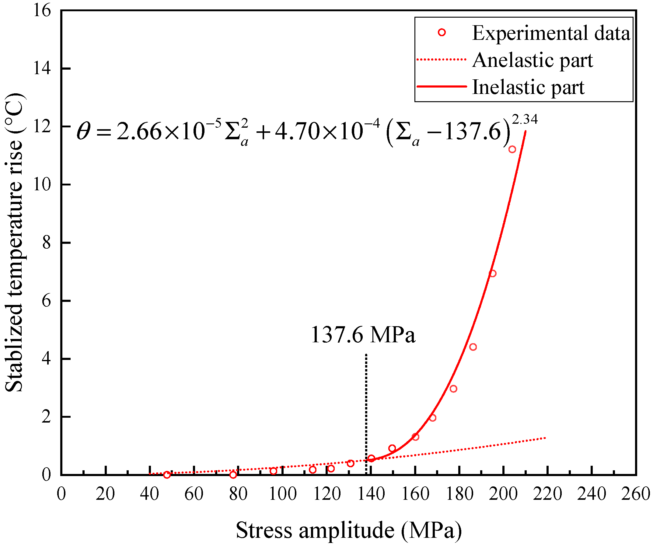 Metals 13 01147 g008