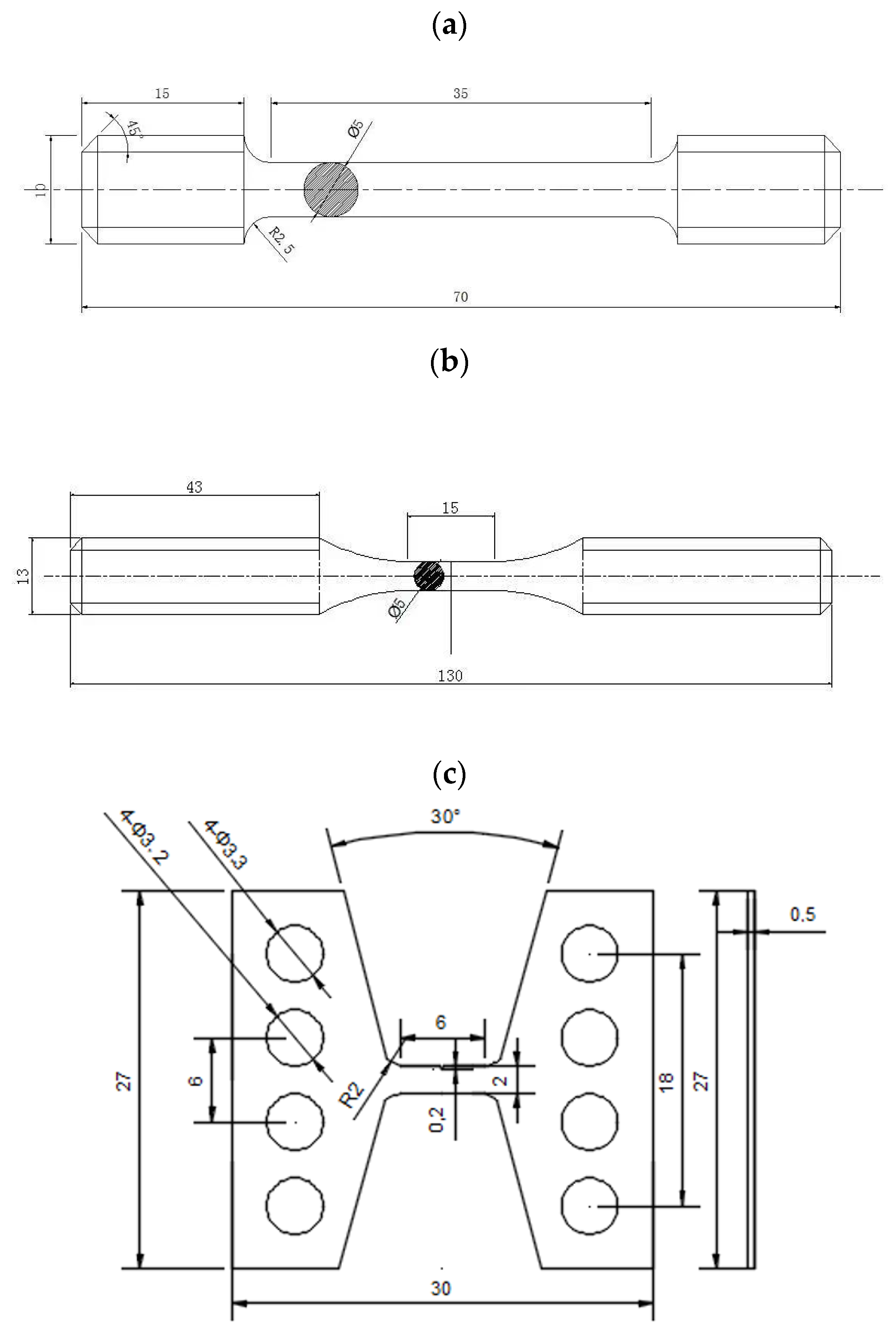 Metals 13 01149 g001 Metals 13 01149 g001