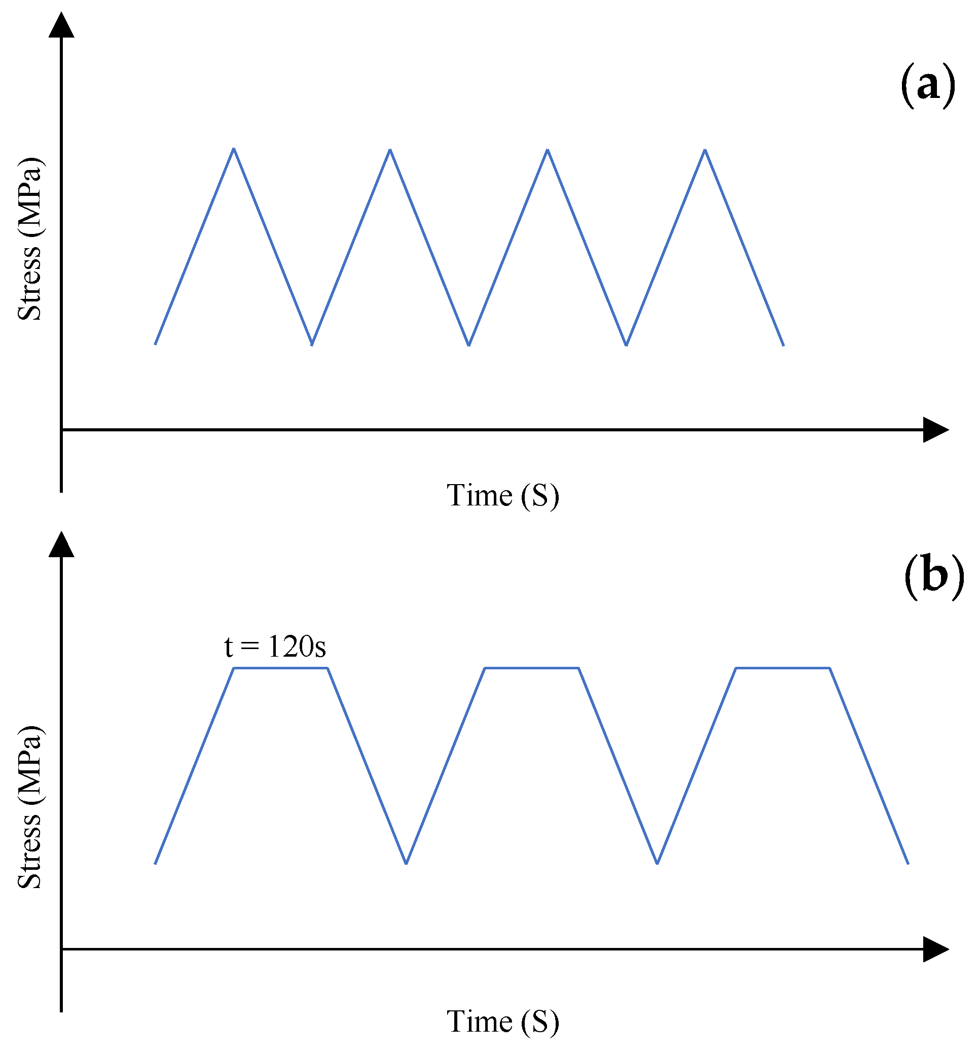 Metals 13 01149 g002 Metals 13 01149 g002