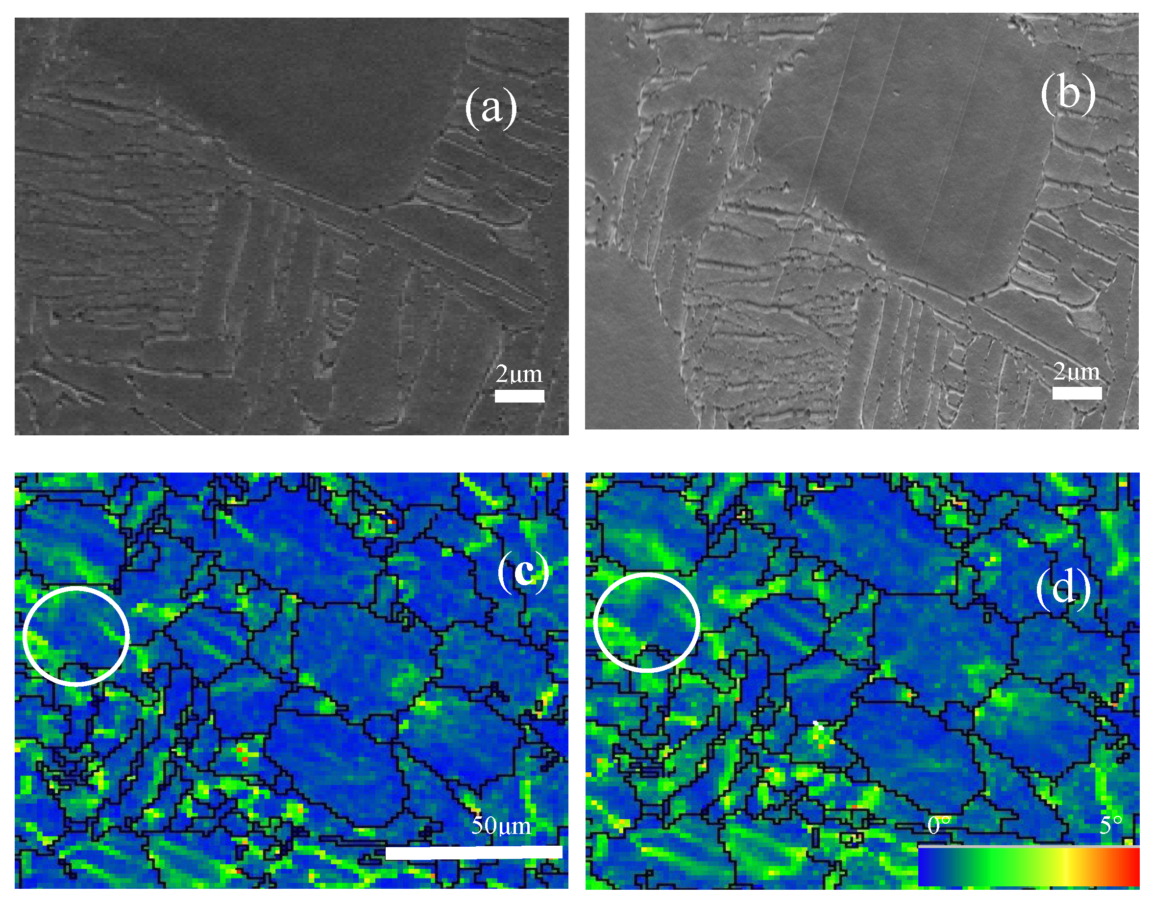 Metals 13 01149 g007 Metals 13 01149 g007