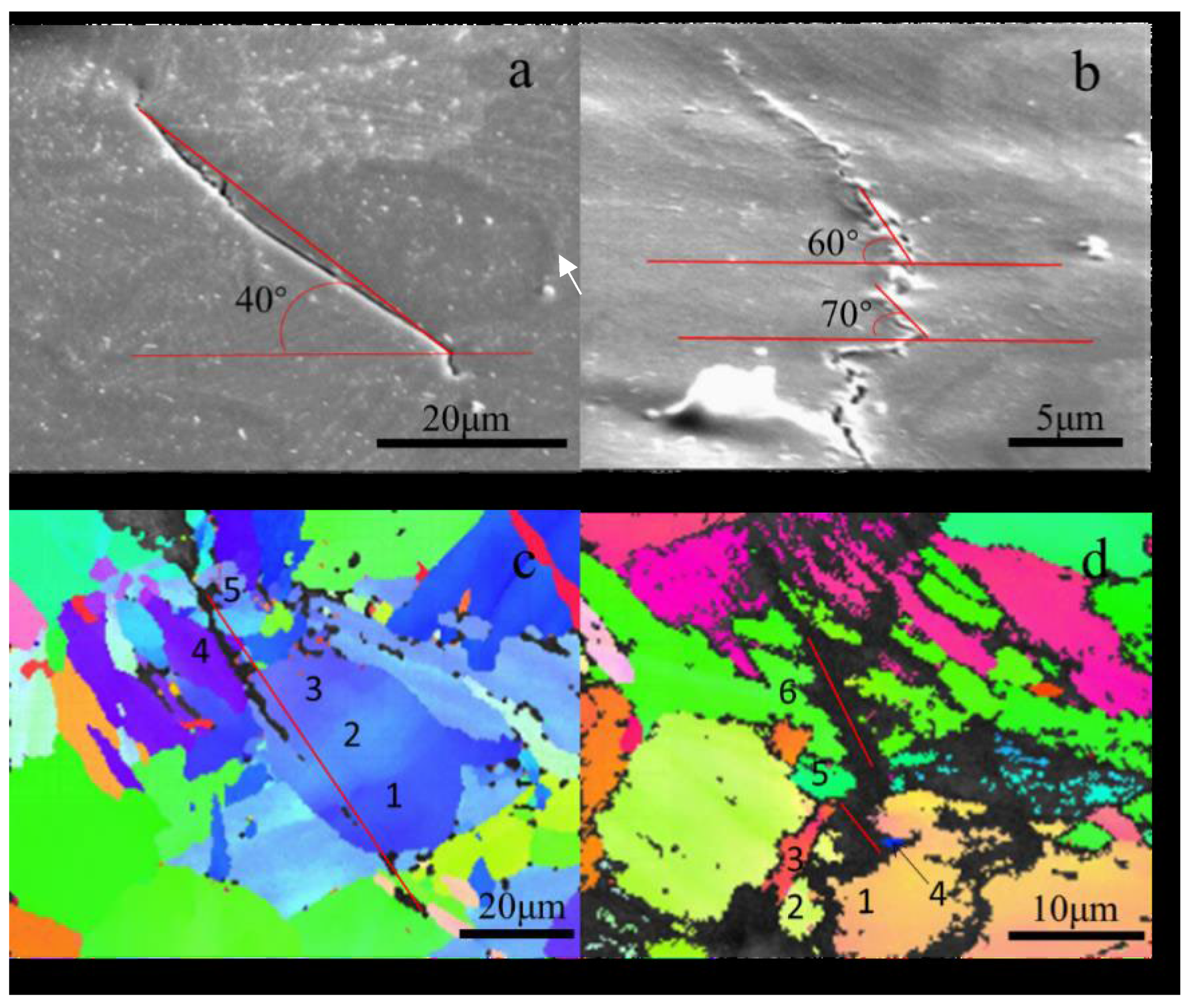 Metals 13 01149 g010 Metals 13 01149 g010