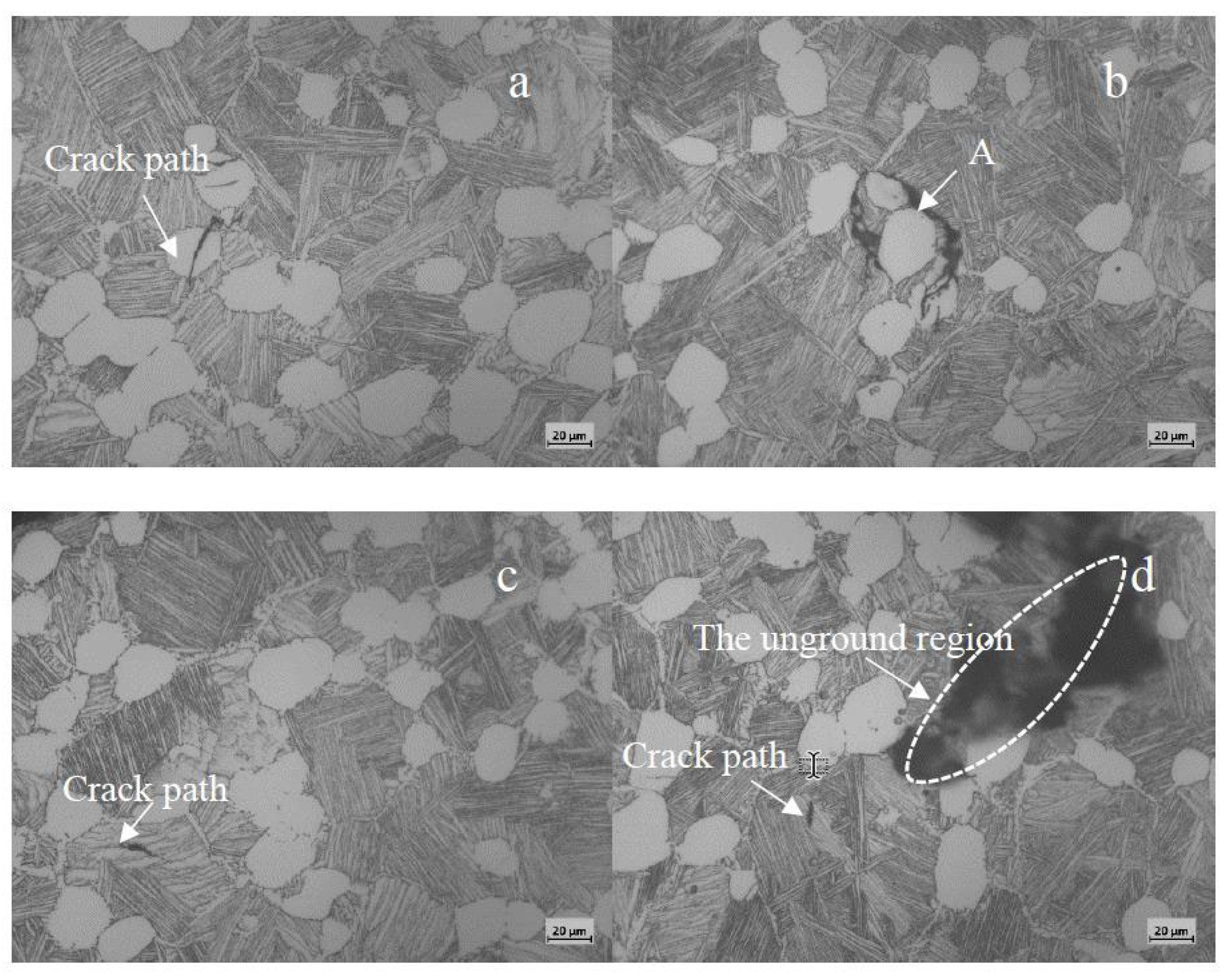 Metals 13 01149 g011 Metals 13 01149 g011