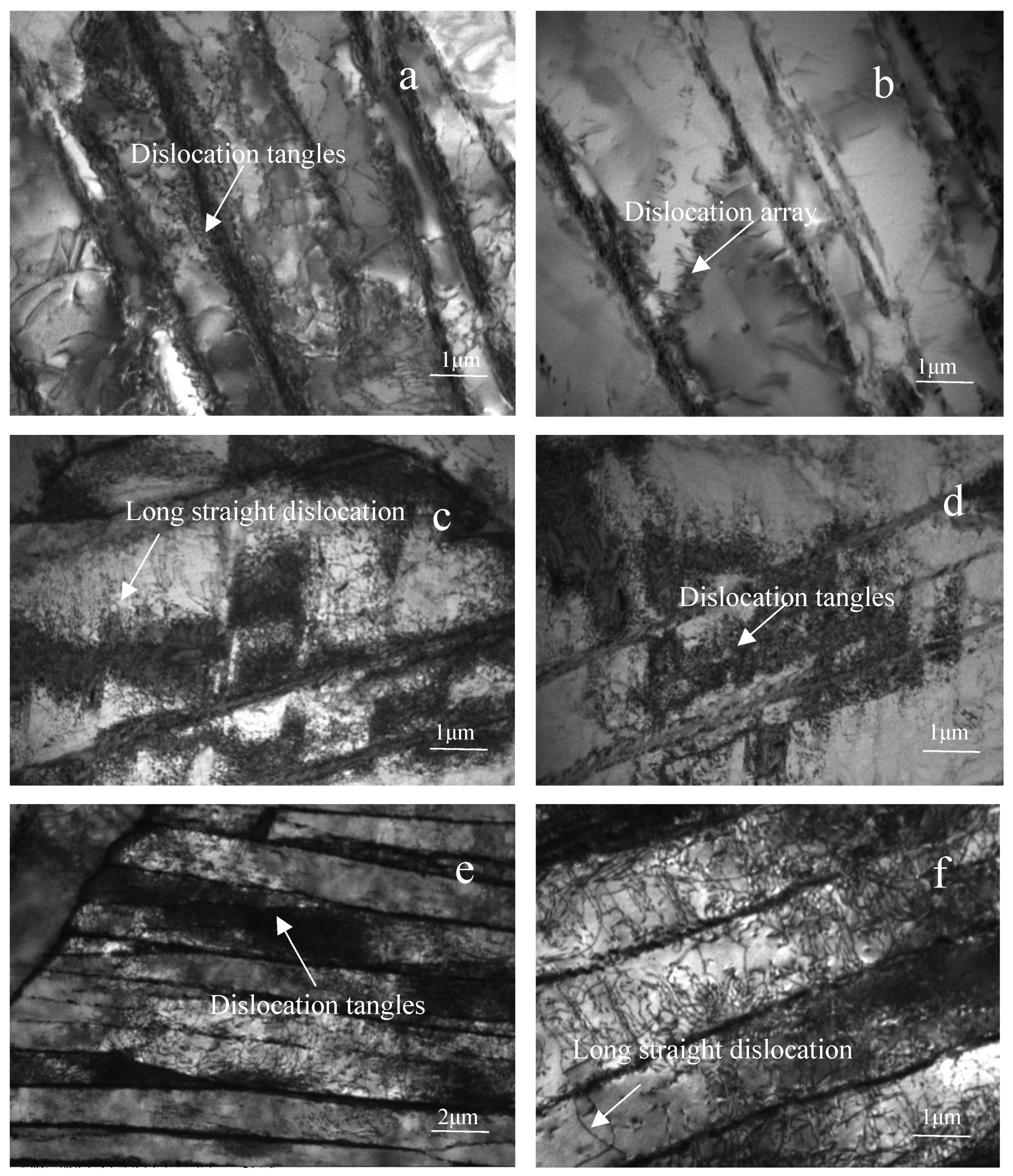 Metals 13 01149 g013 Metals 13 01149 g013