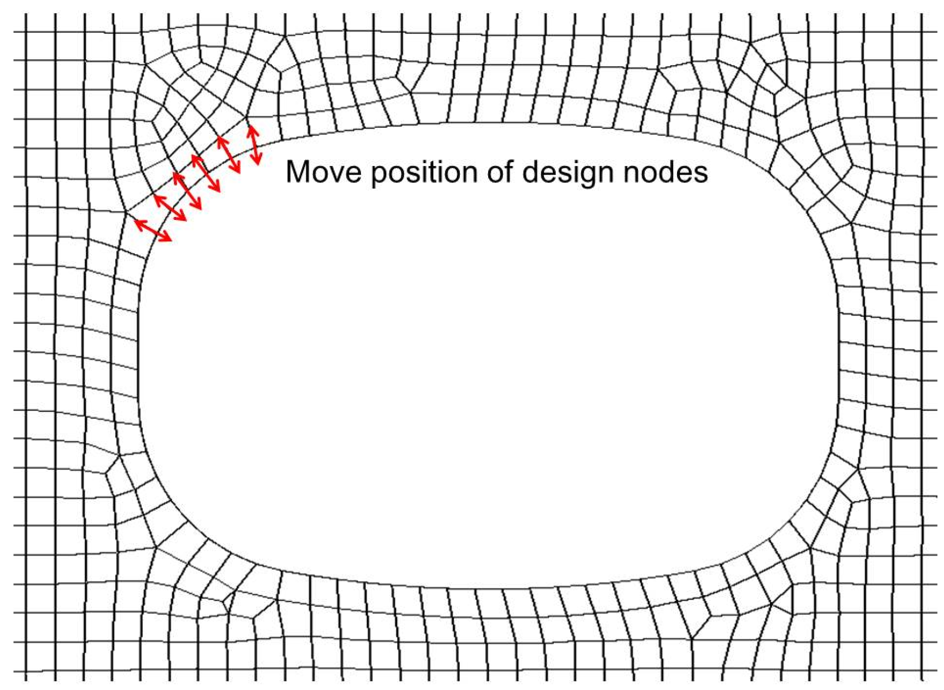 Metals 13 01151 g002 Metals 13 01151 g002