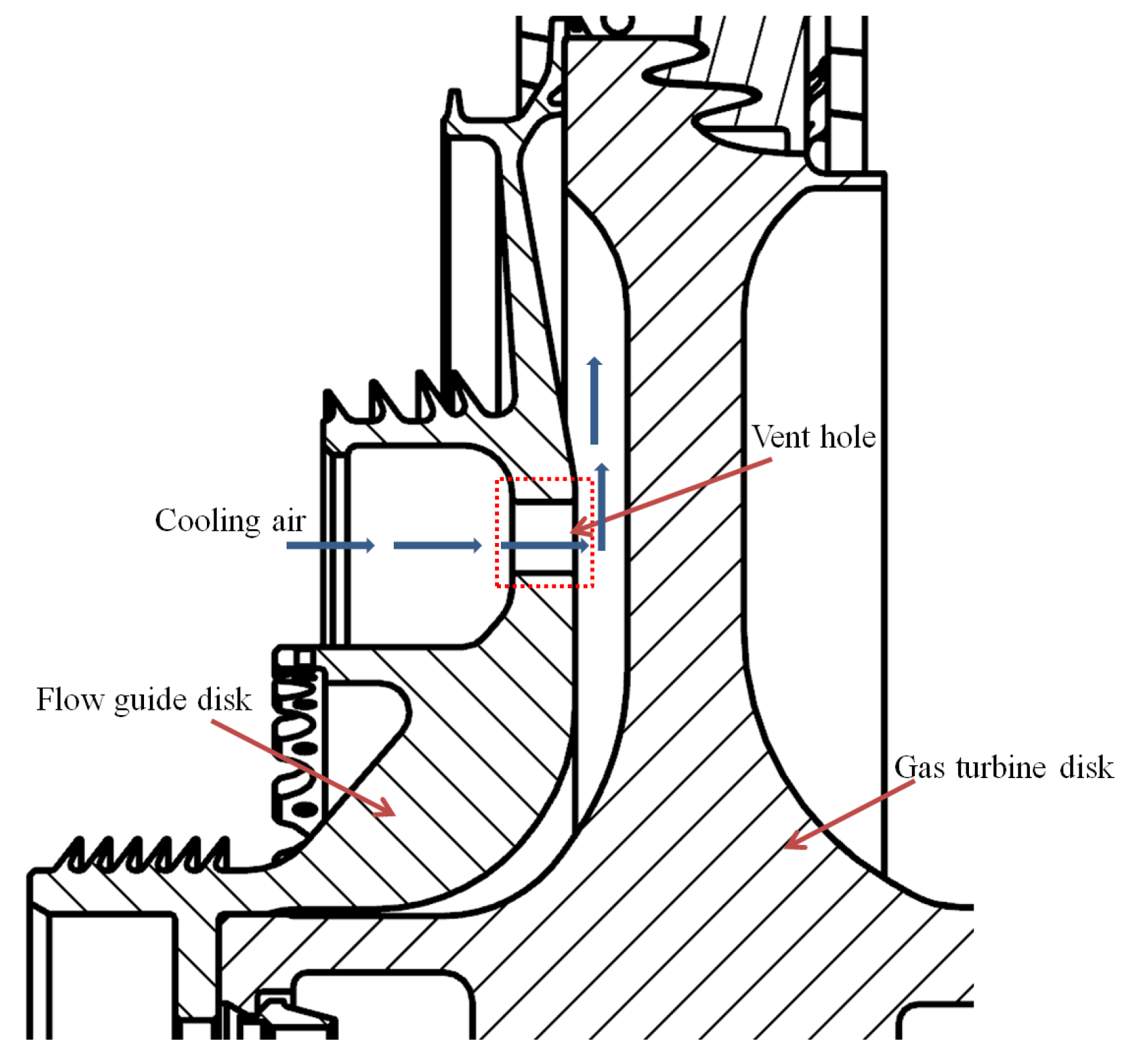 Metals 13 01151 g004 Metals 13 01151 g004