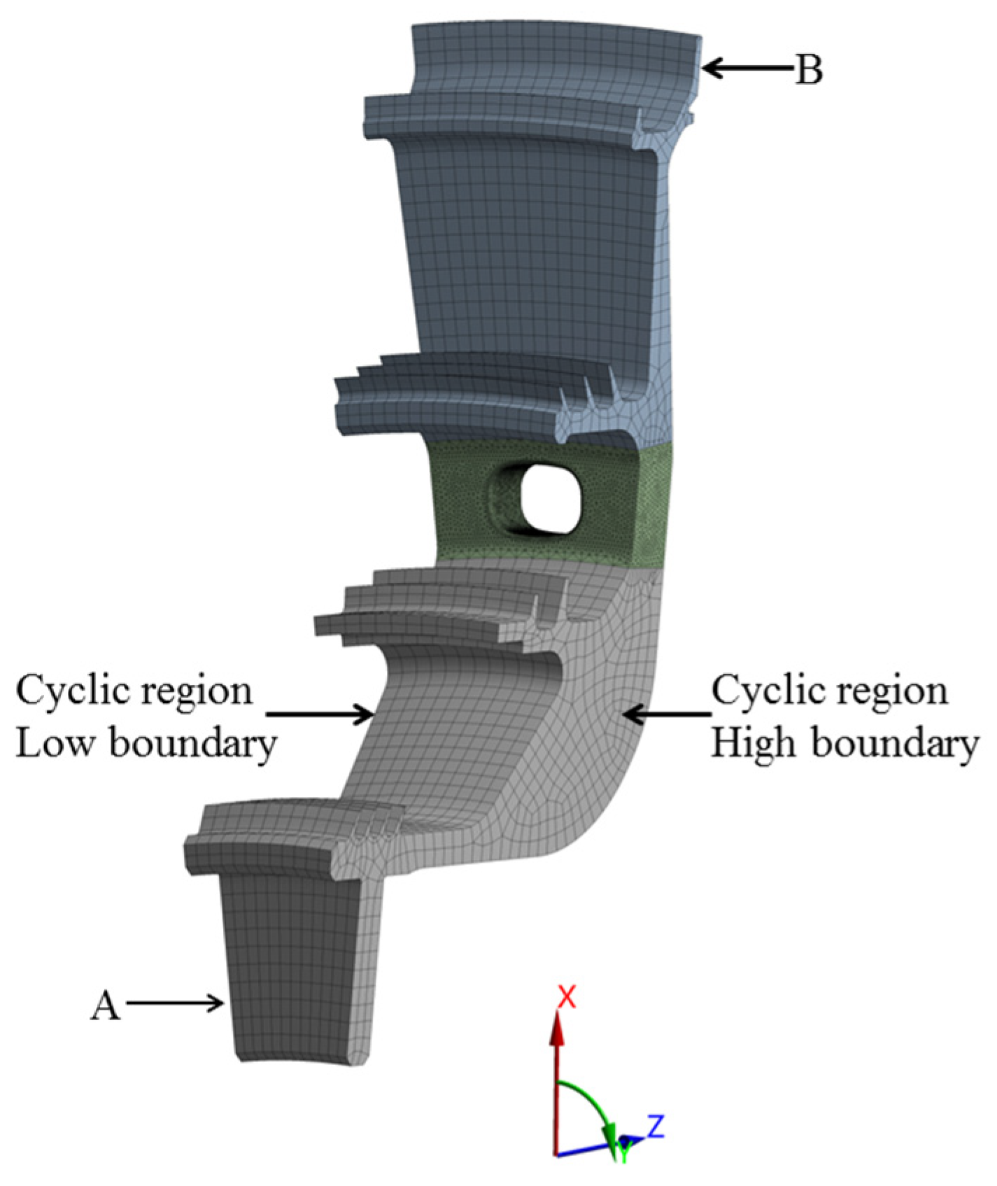 Metals 13 01151 g007 Metals 13 01151 g007