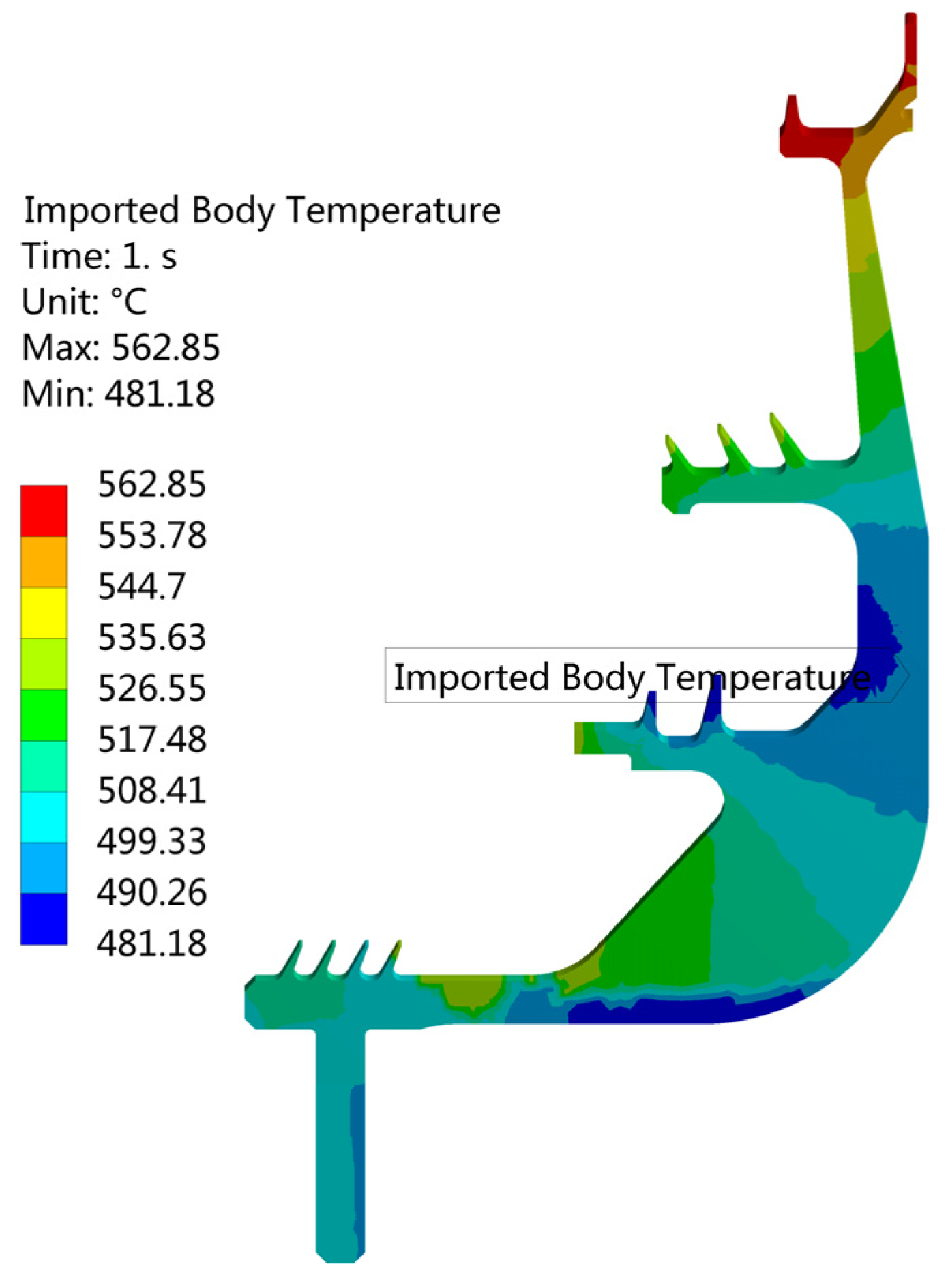 Metals 13 01151 g008 Metals 13 01151 g008