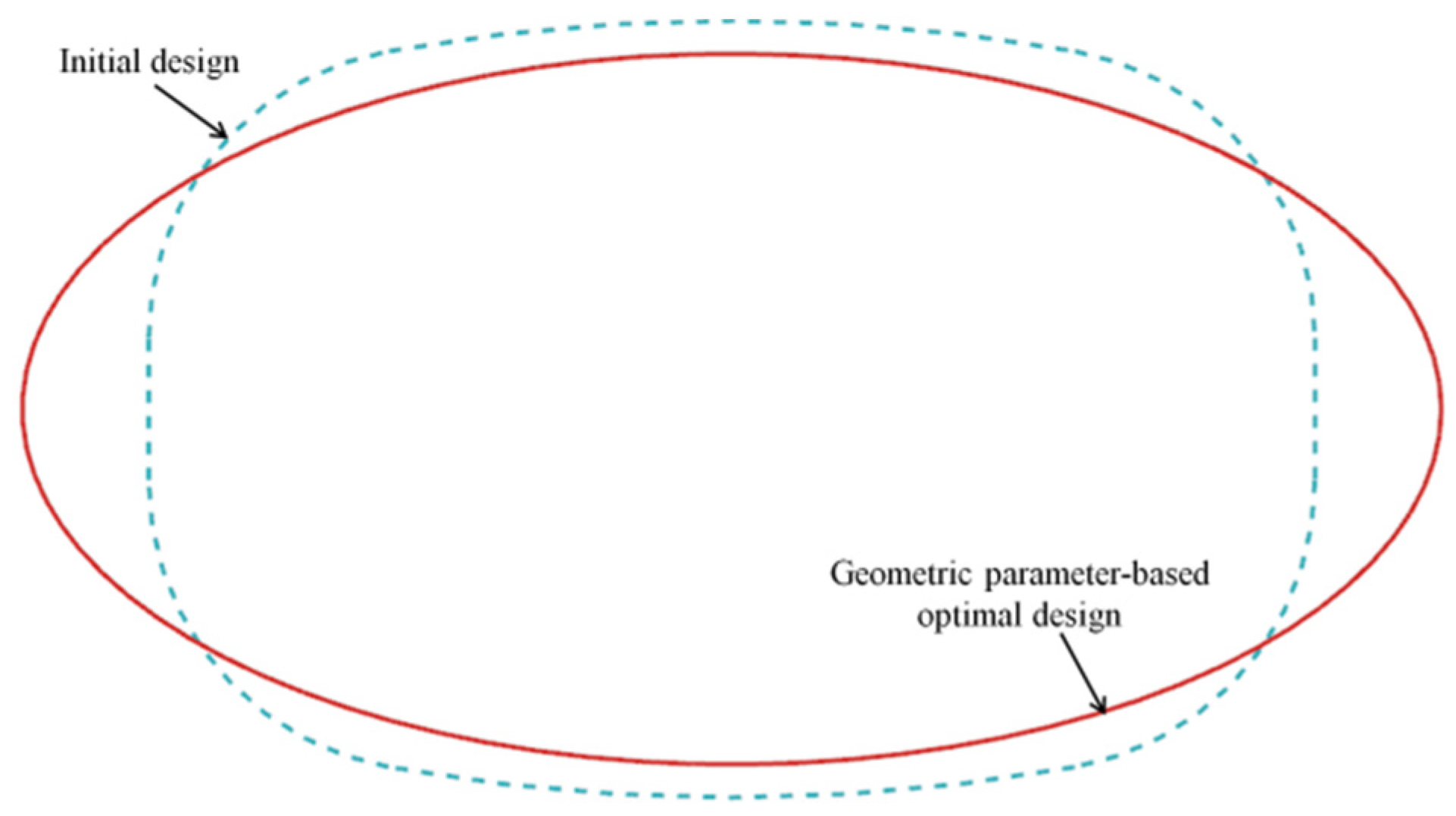 Metals 13 01151 g012 Metals 13 01151 g012