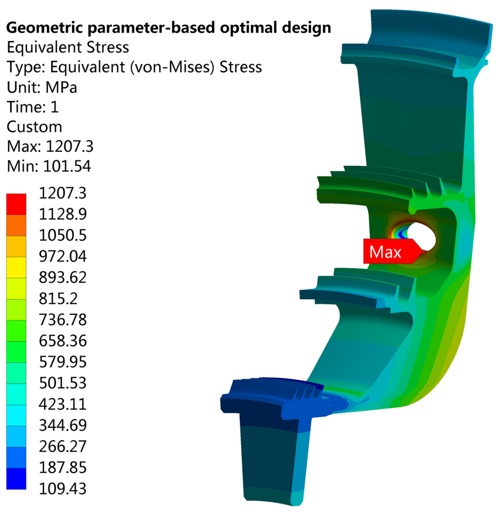 Metals 13 01151 g013 Metals 13 01151 g013