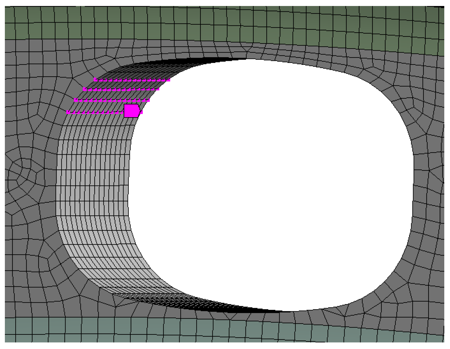 Metals 13 01151 g014 Metals 13 01151 g014
