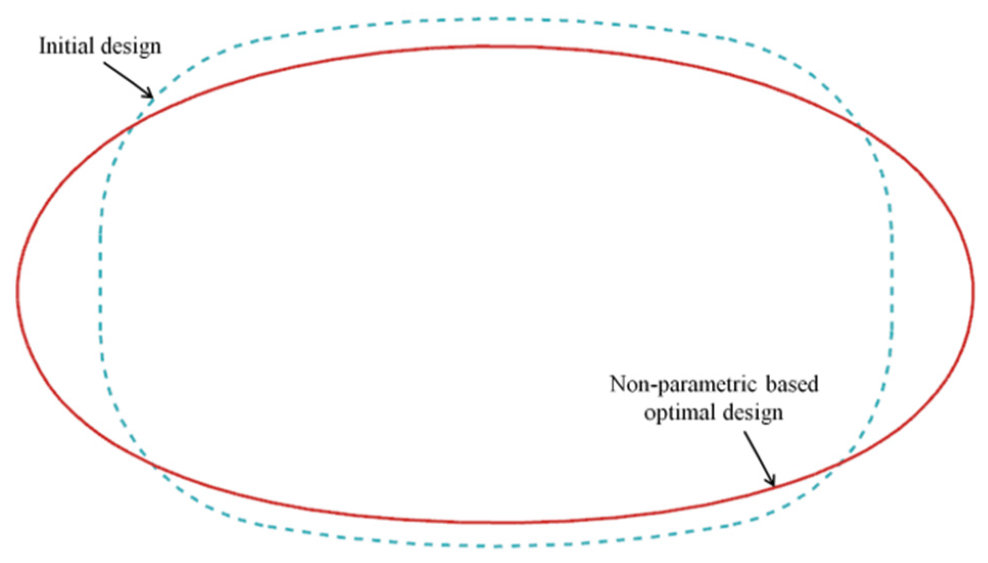 Metals 13 01151 g016 Metals 13 01151 g016