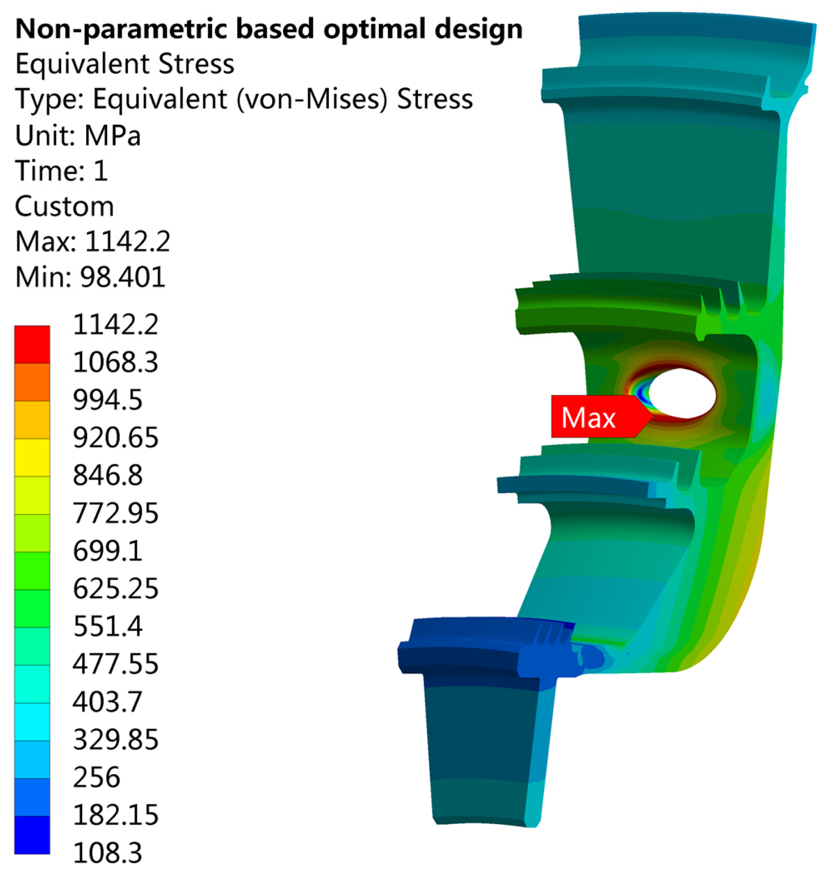 Metals 13 01151 g017 Metals 13 01151 g017