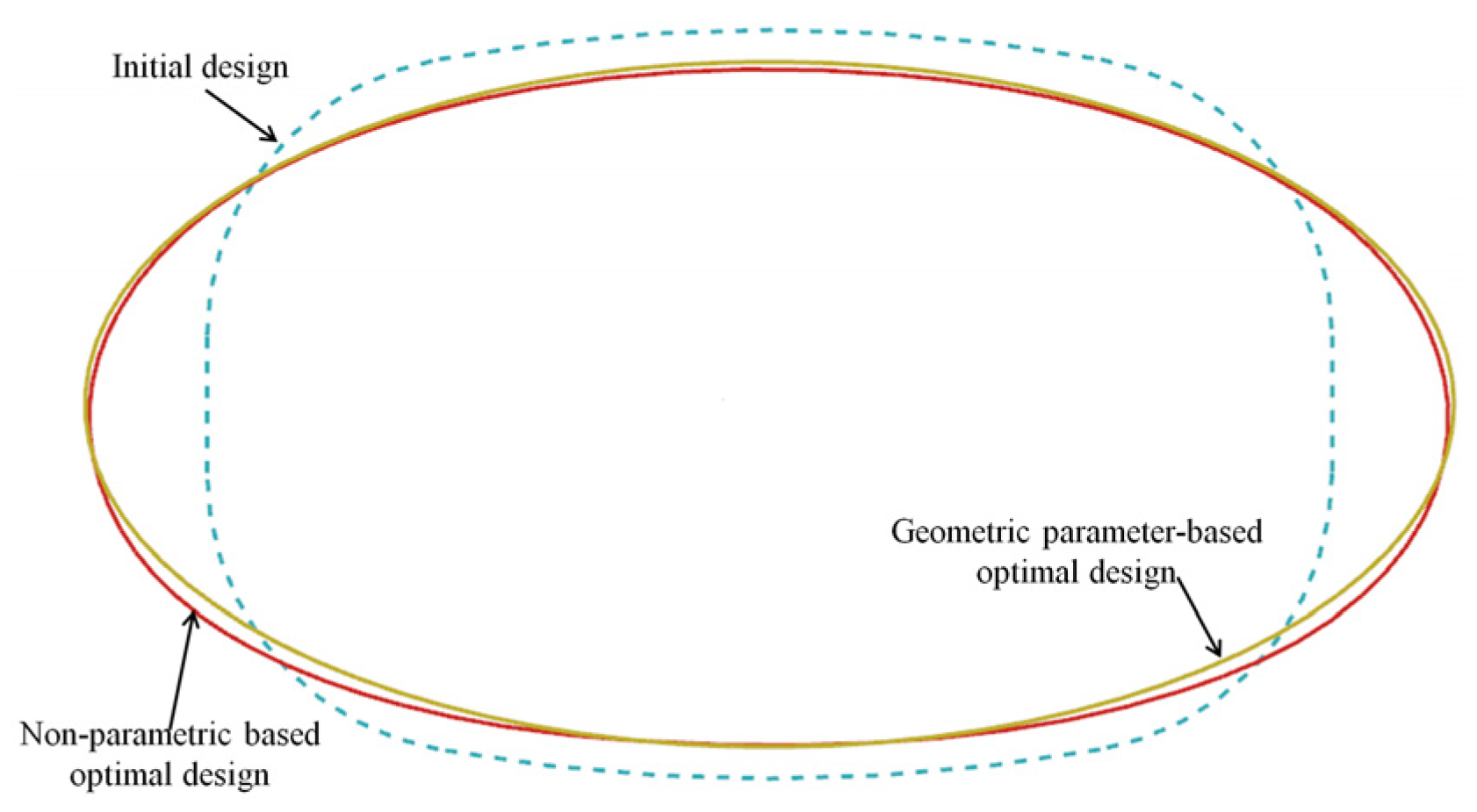 Metals 13 01151 g018 Metals 13 01151 g018