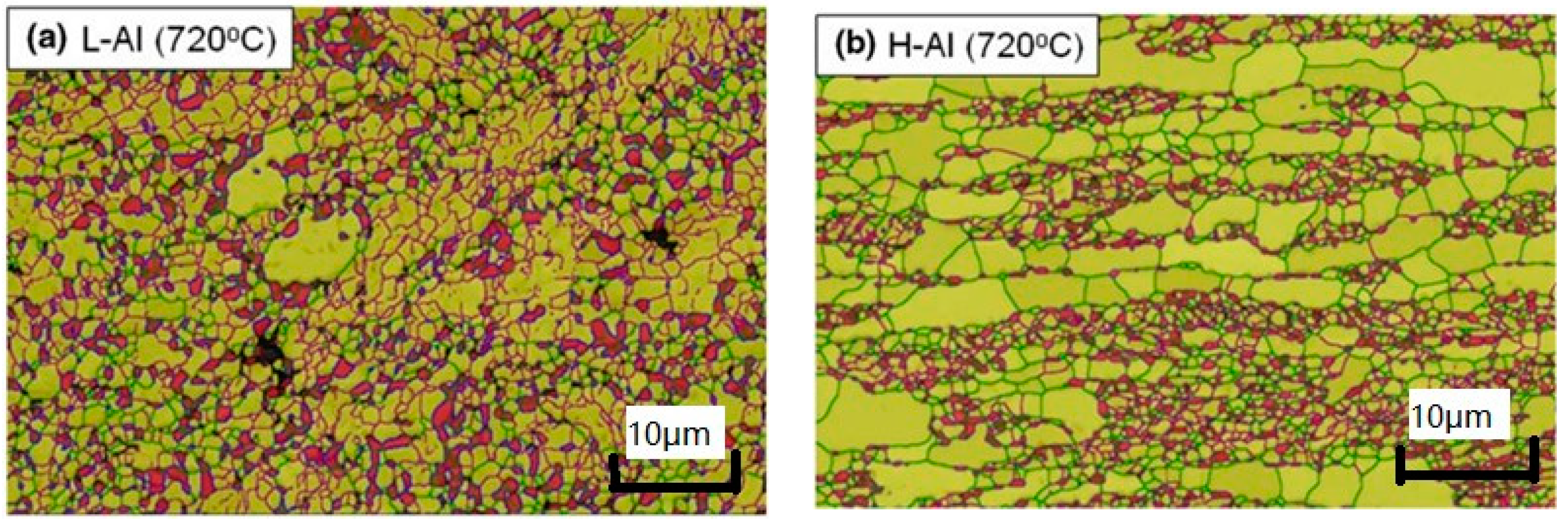 Metals 13 01152 g011